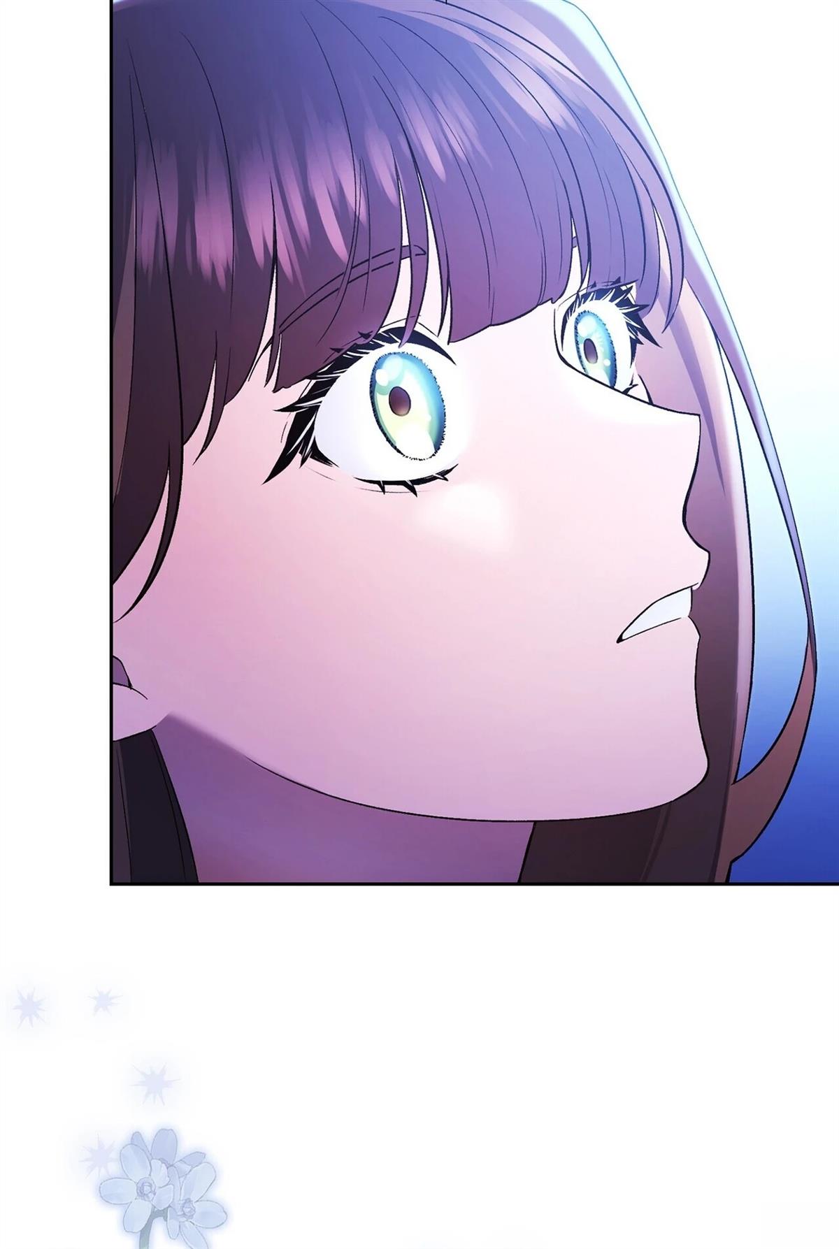 第1话130