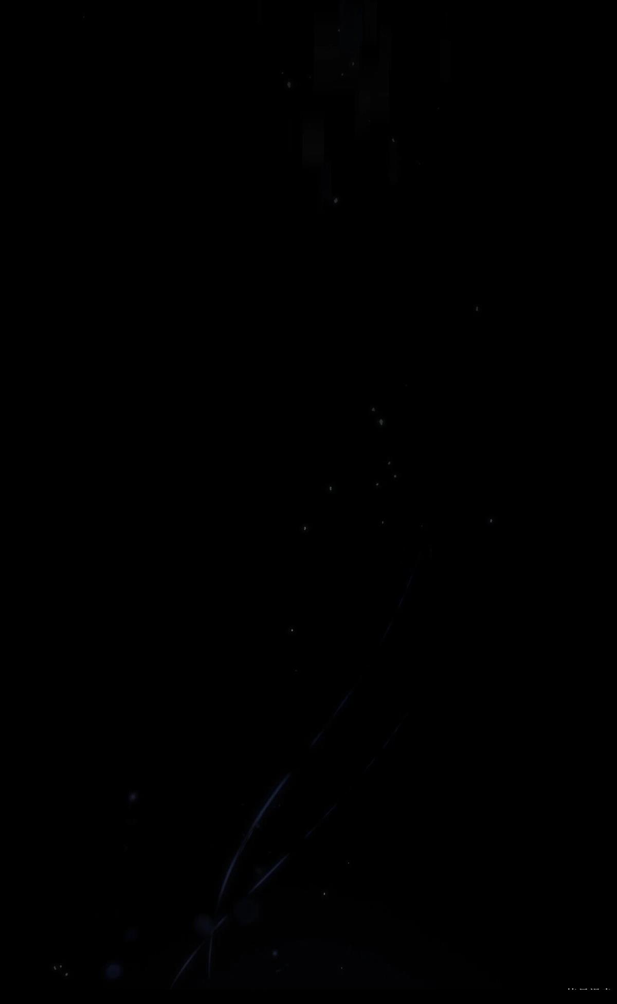 第1话37