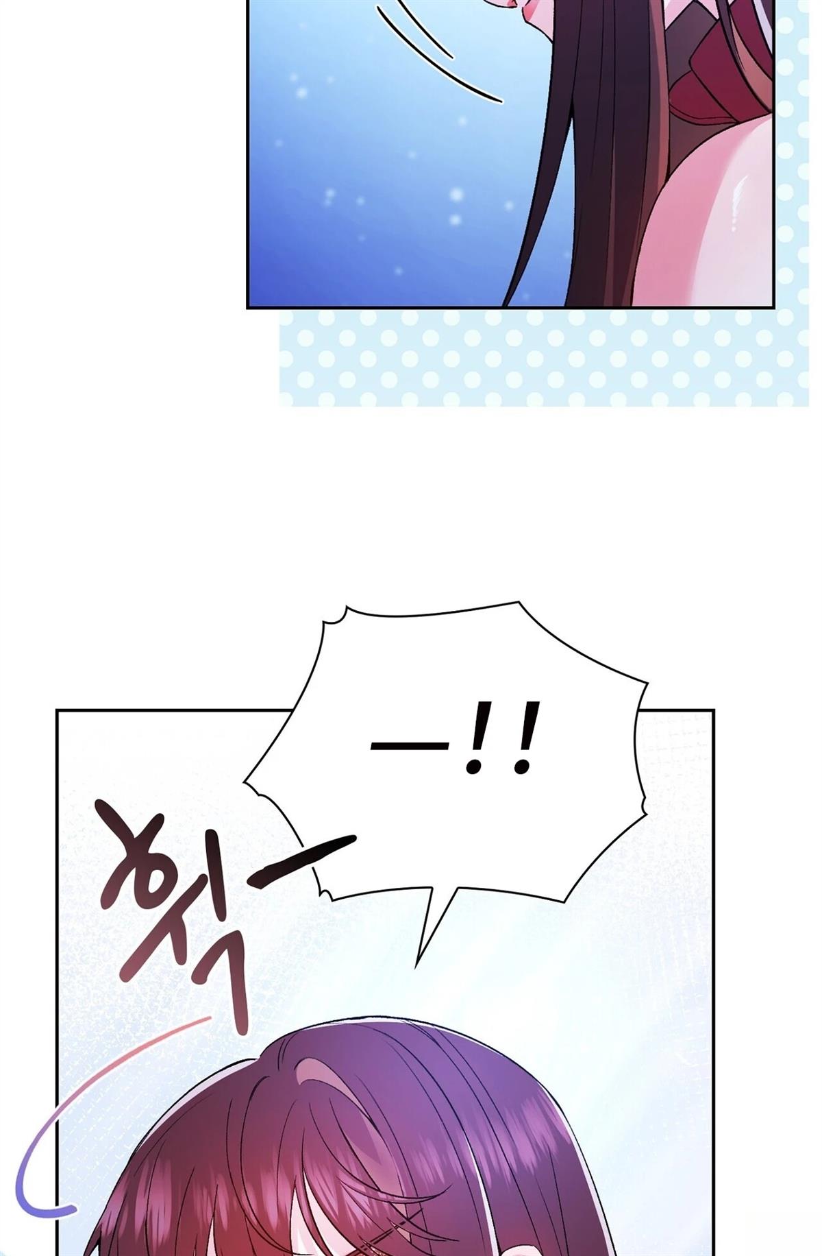 第1话71