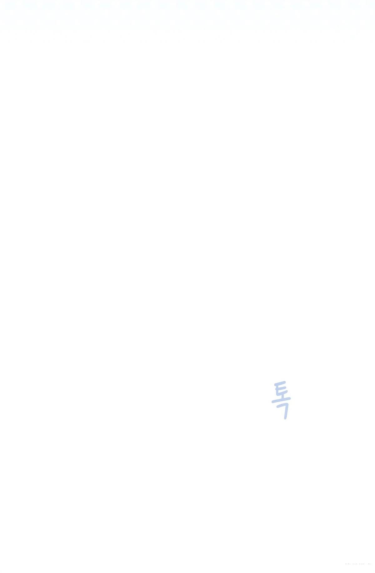 第1话74