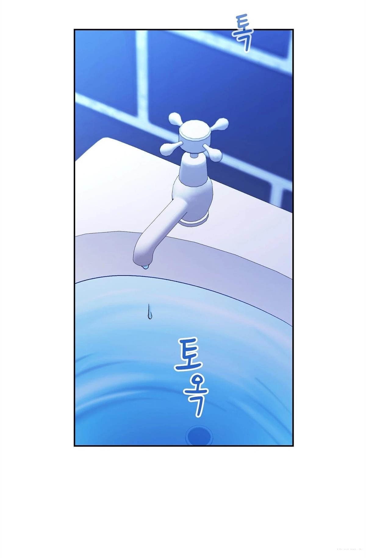 第1话75