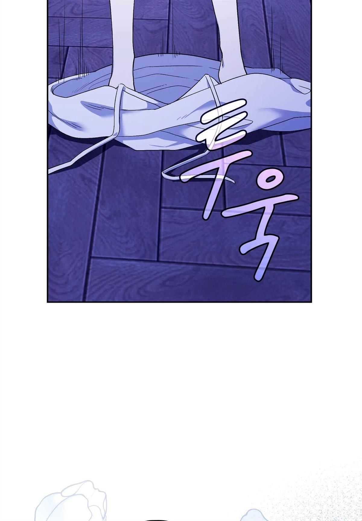 第1话82