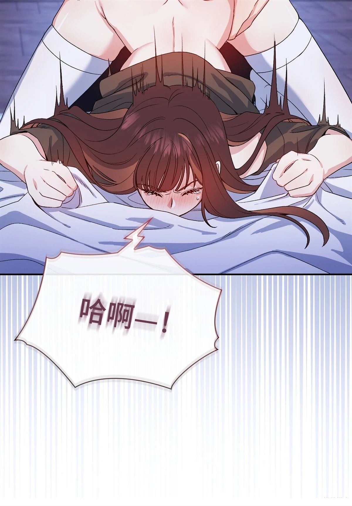 第2话106