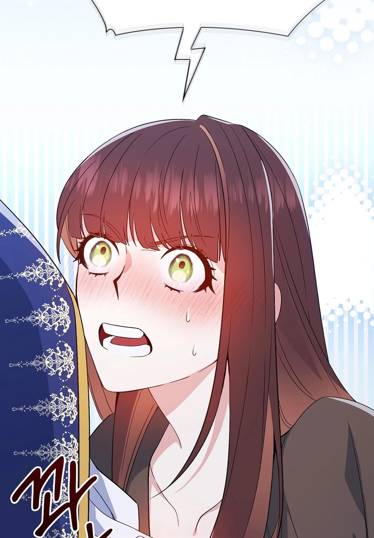 第2话53
