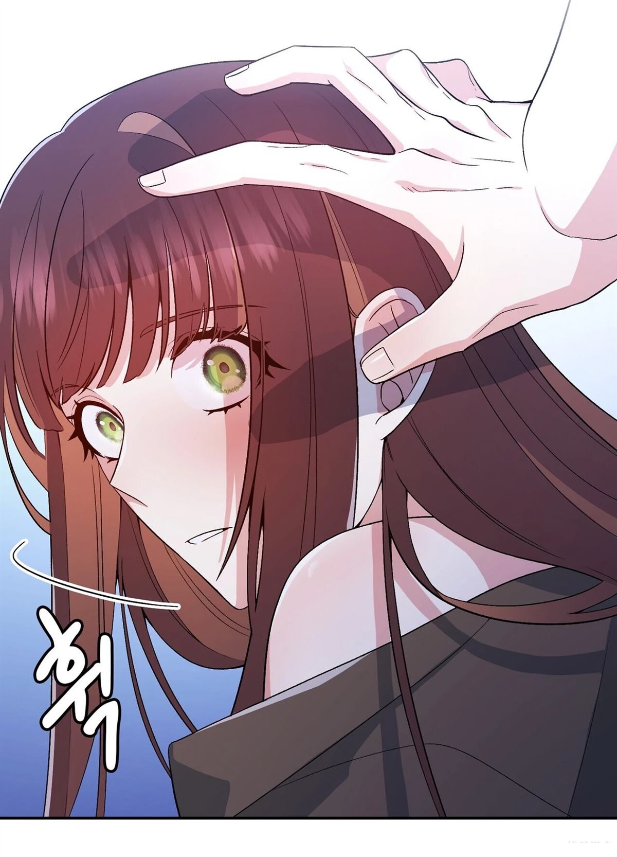 第2话72