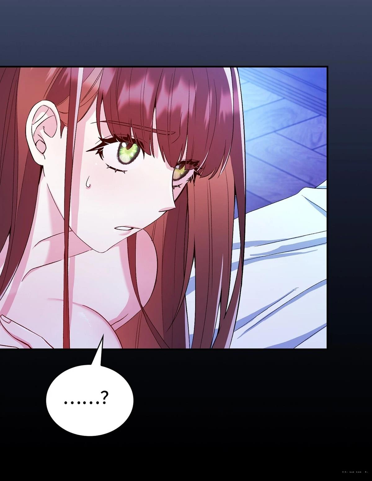 第3话103
