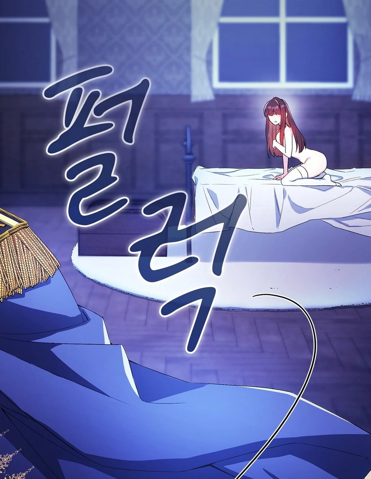 第3话107