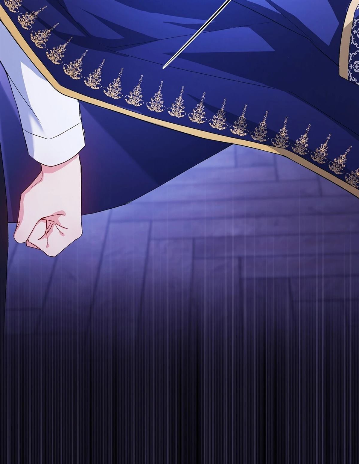第3话108