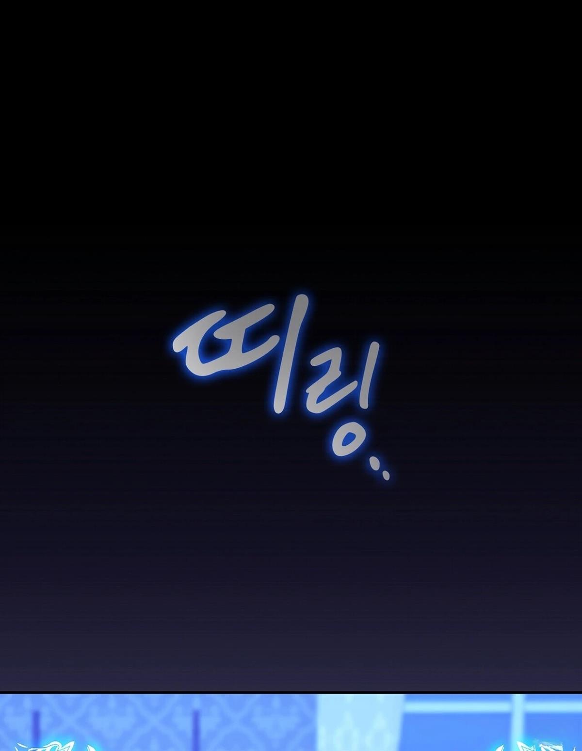 第3话111