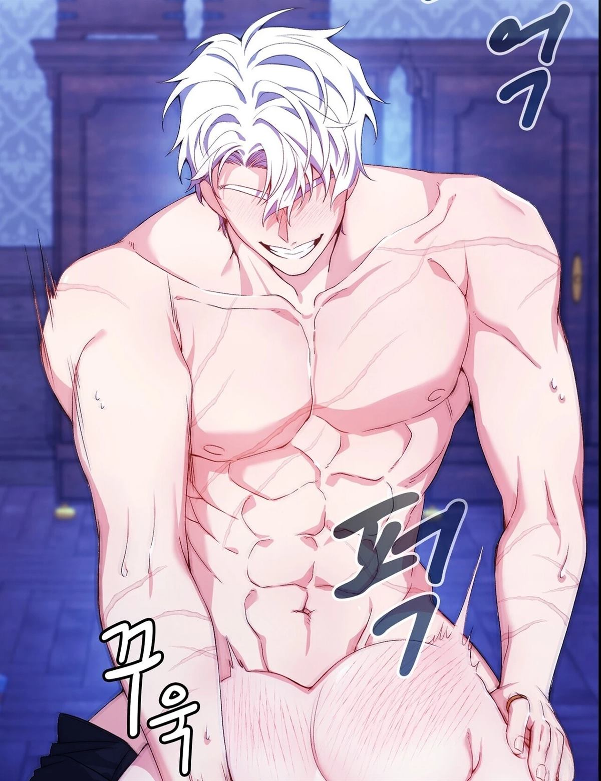 第3话61
