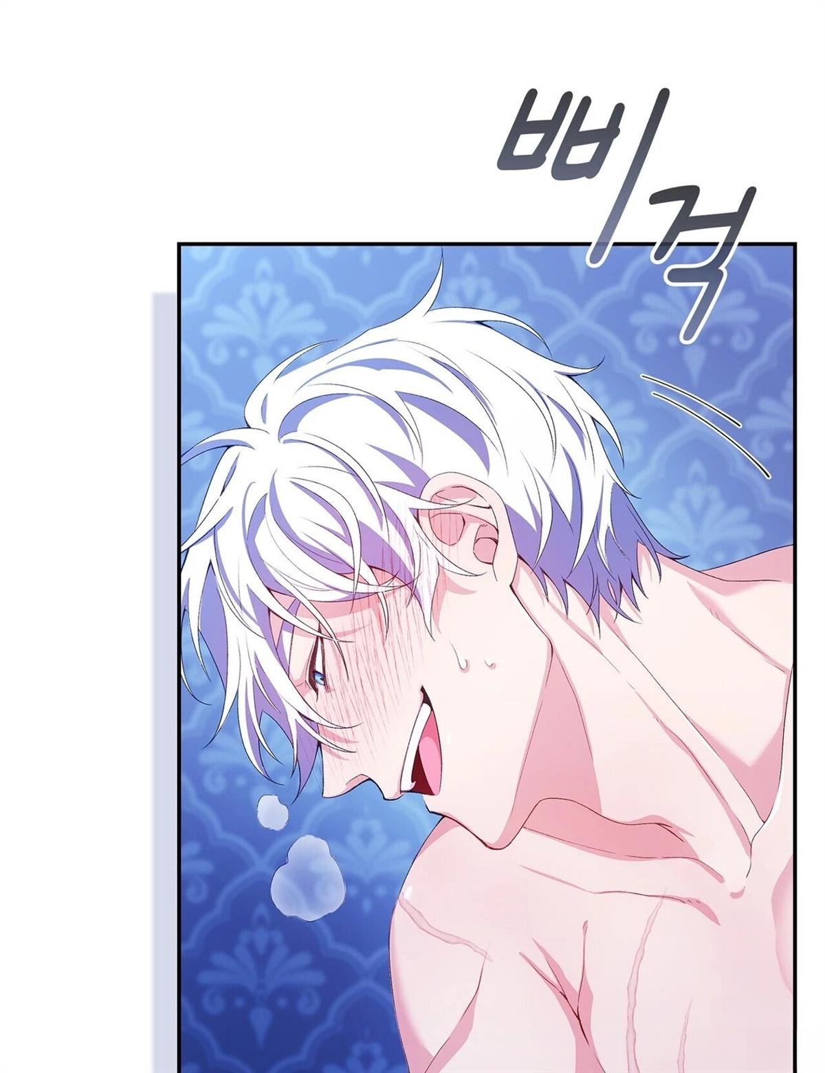 第3话64