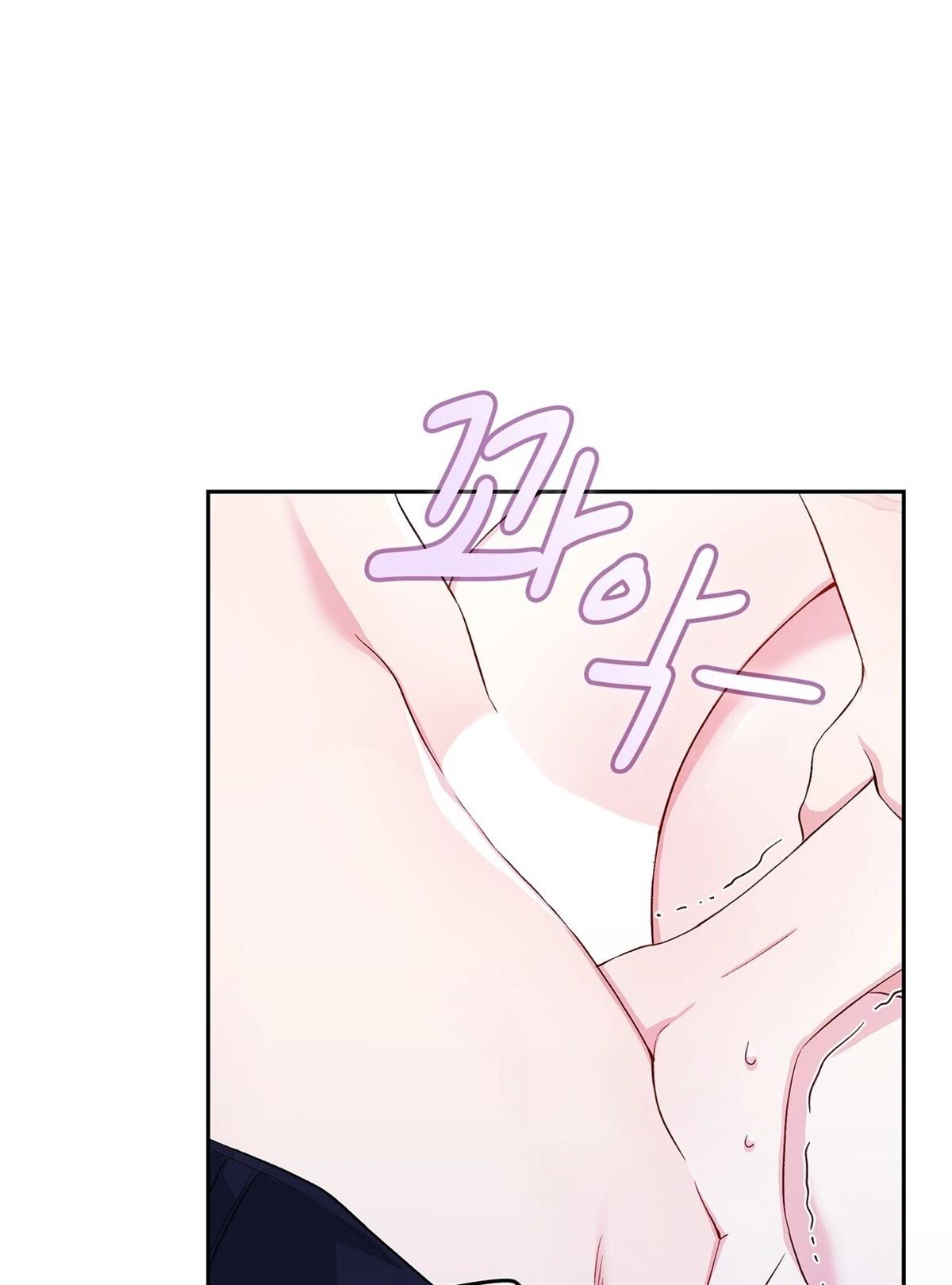 第3话7