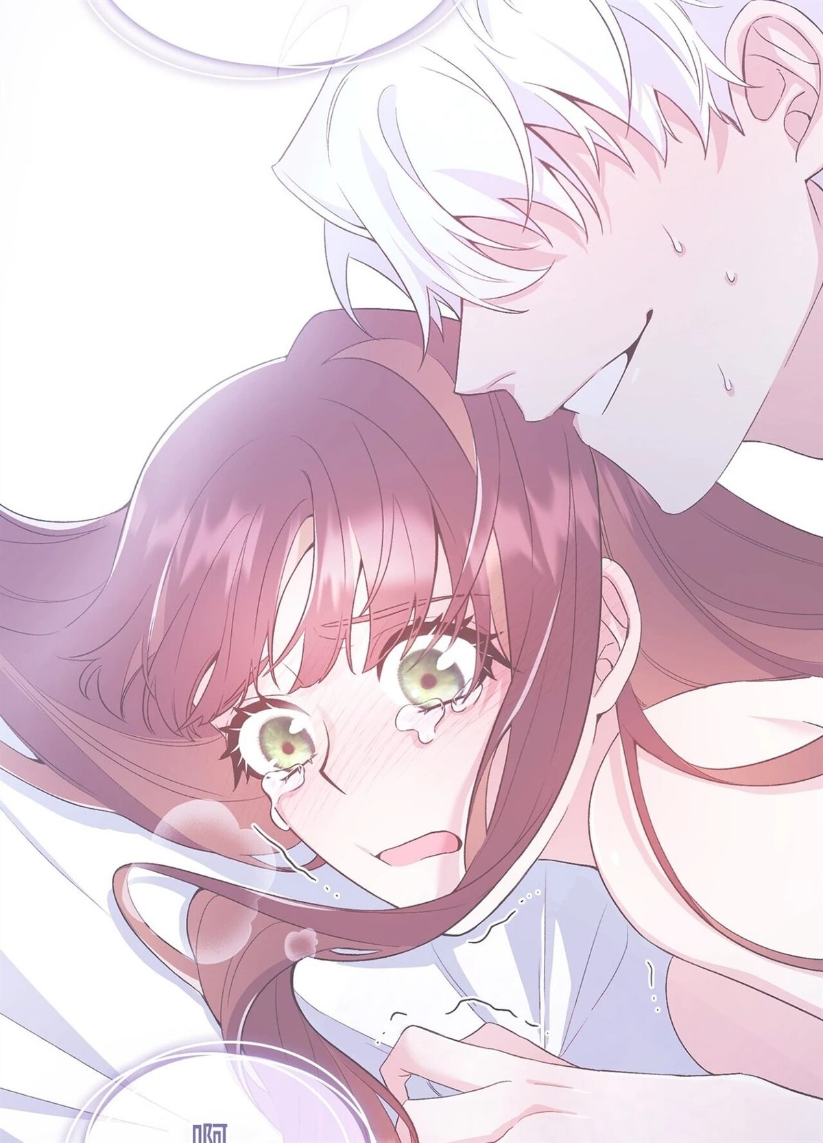 第4话16