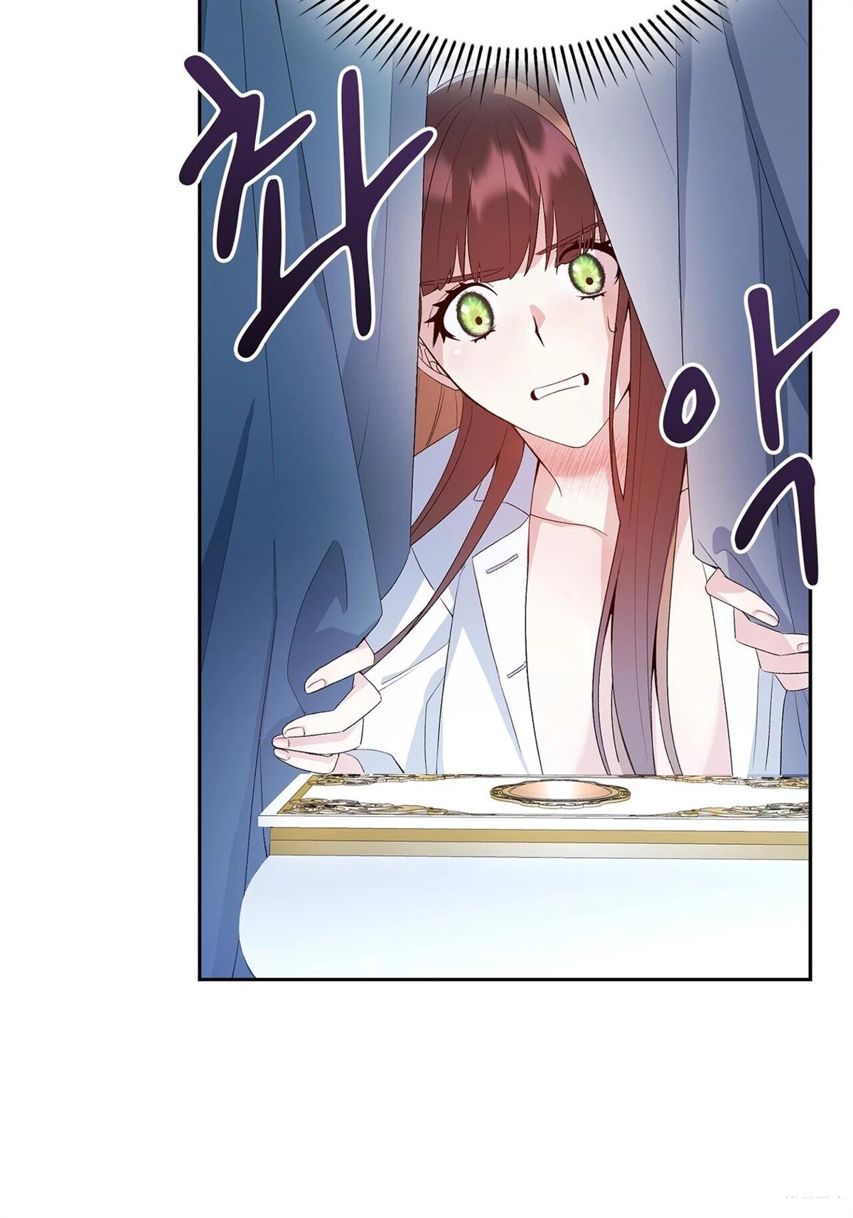 第4话61