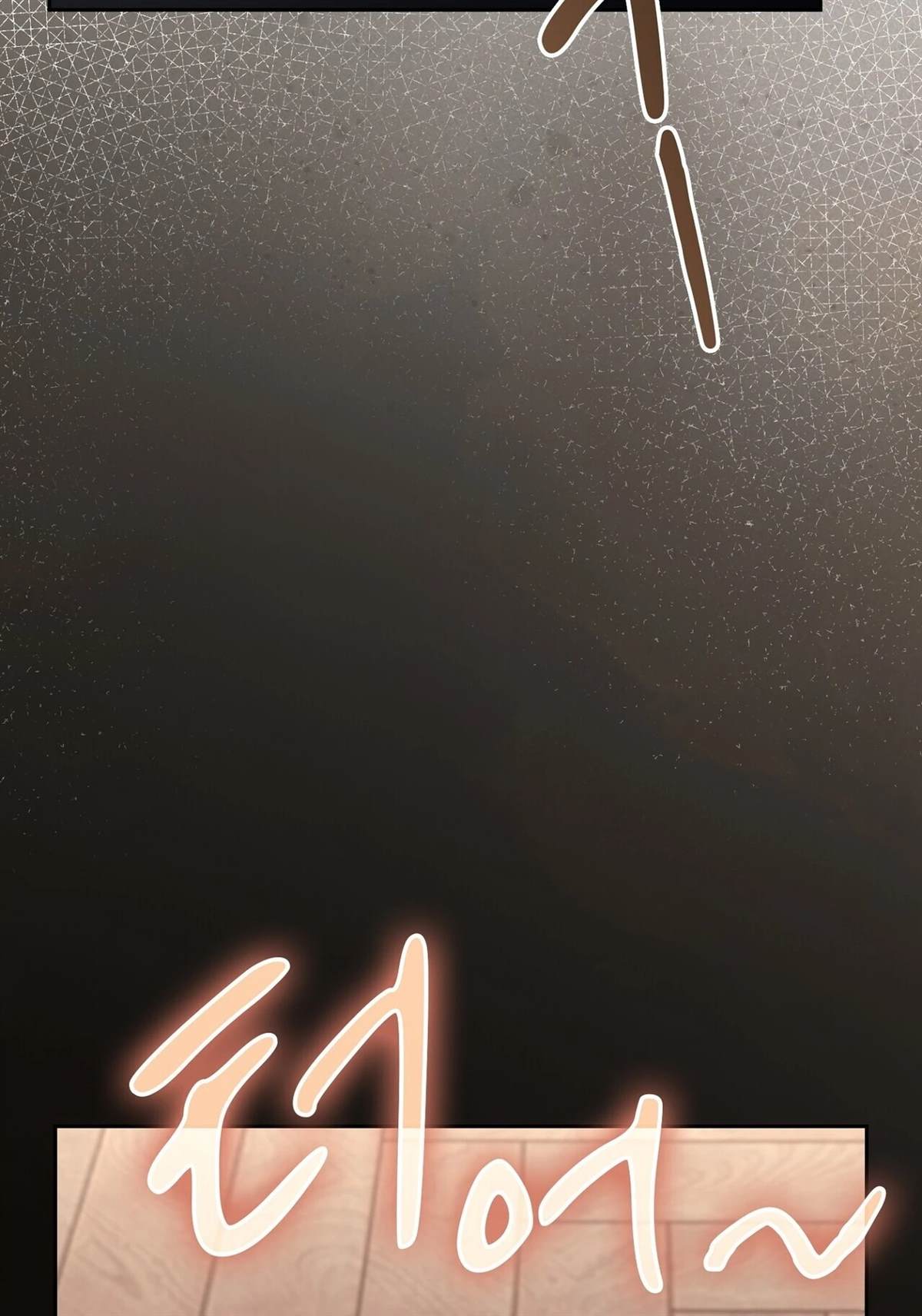 第4话63