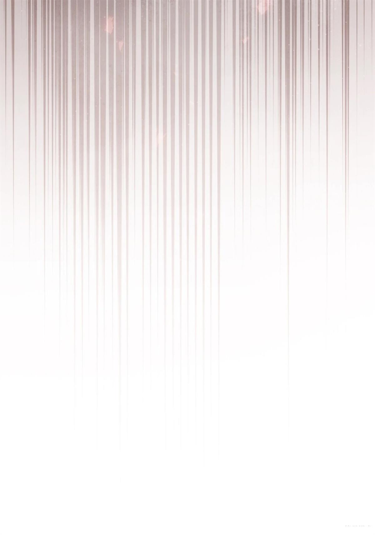 第4话67