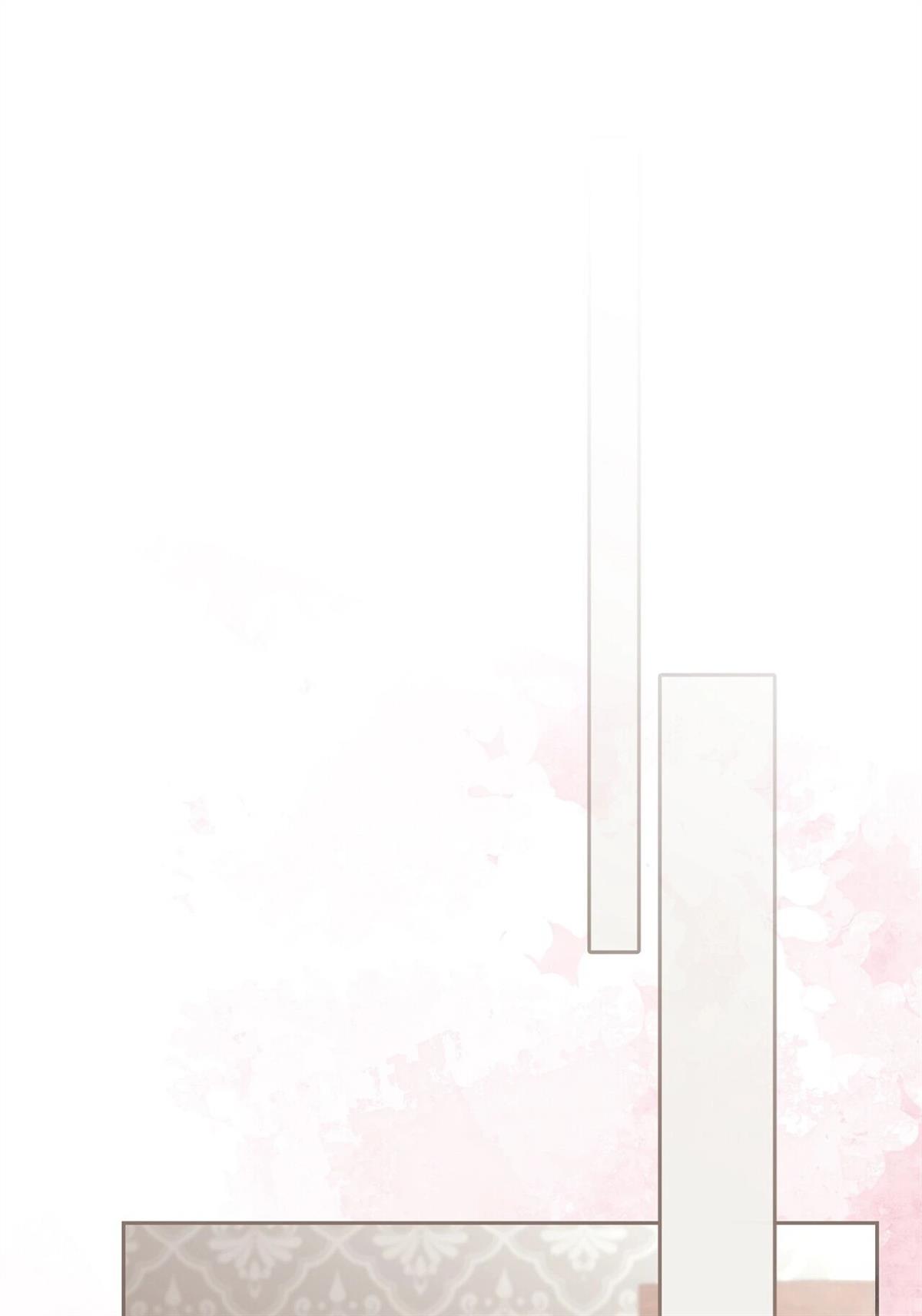 第4话68