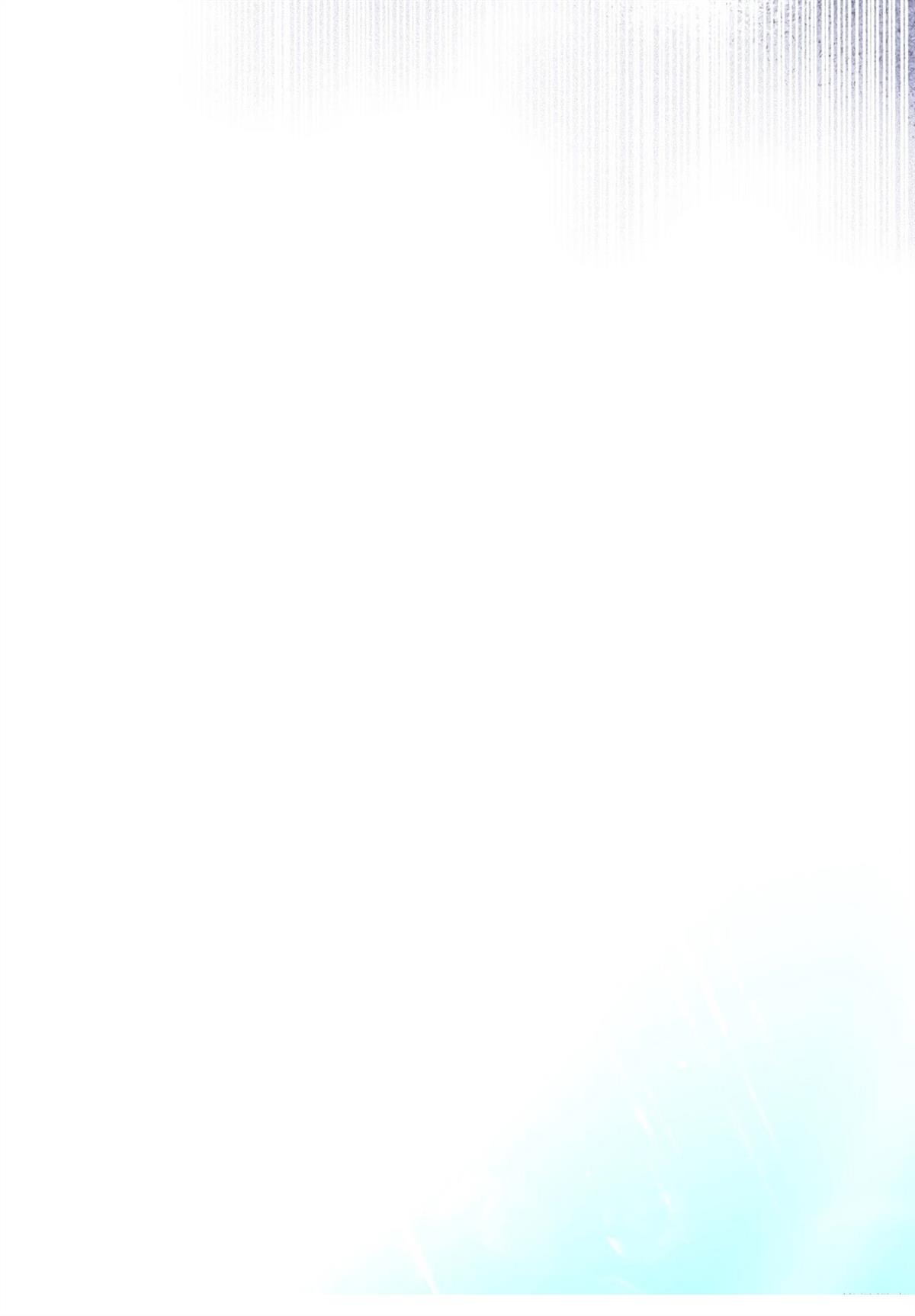 第4话86