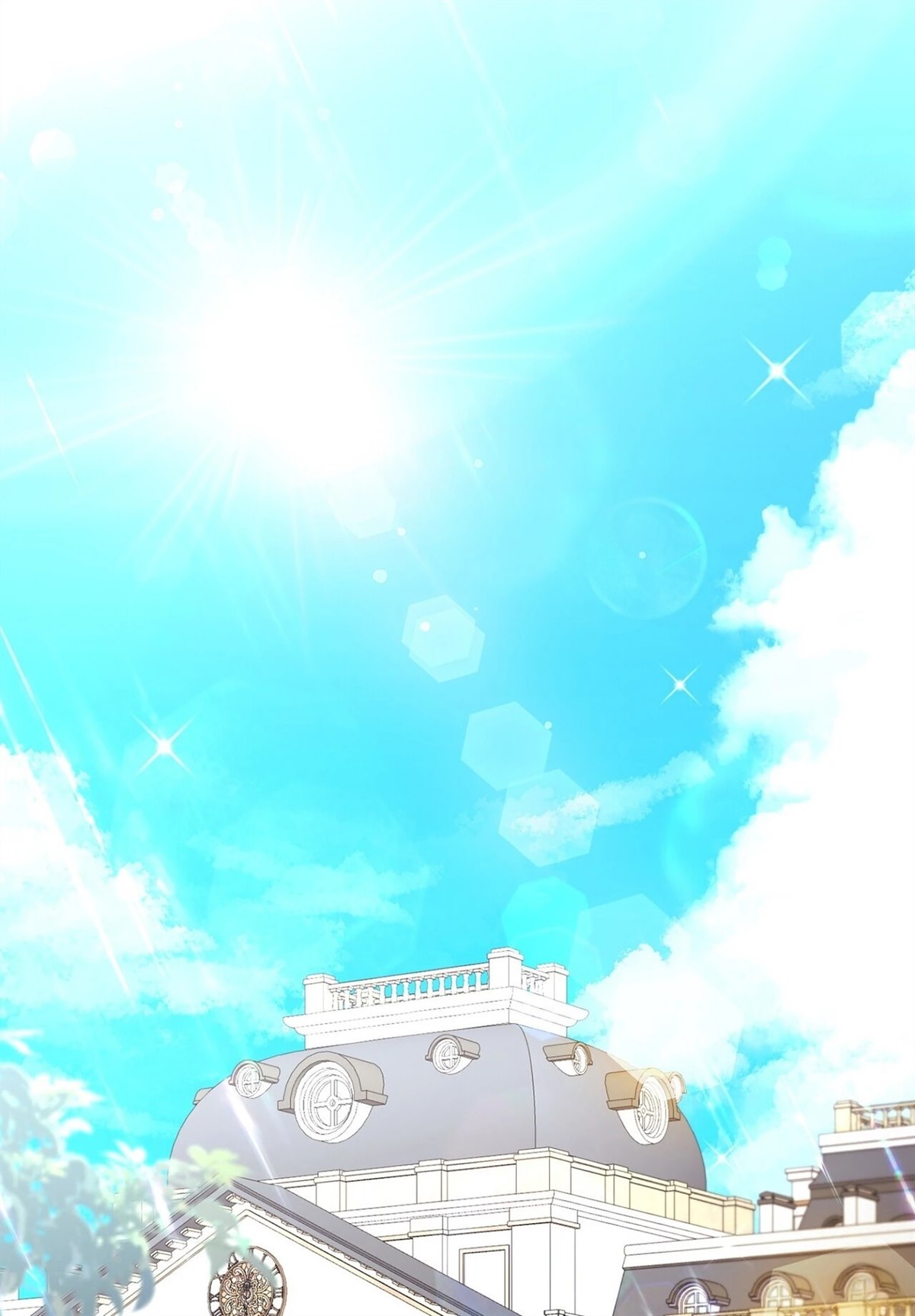 第4话87
