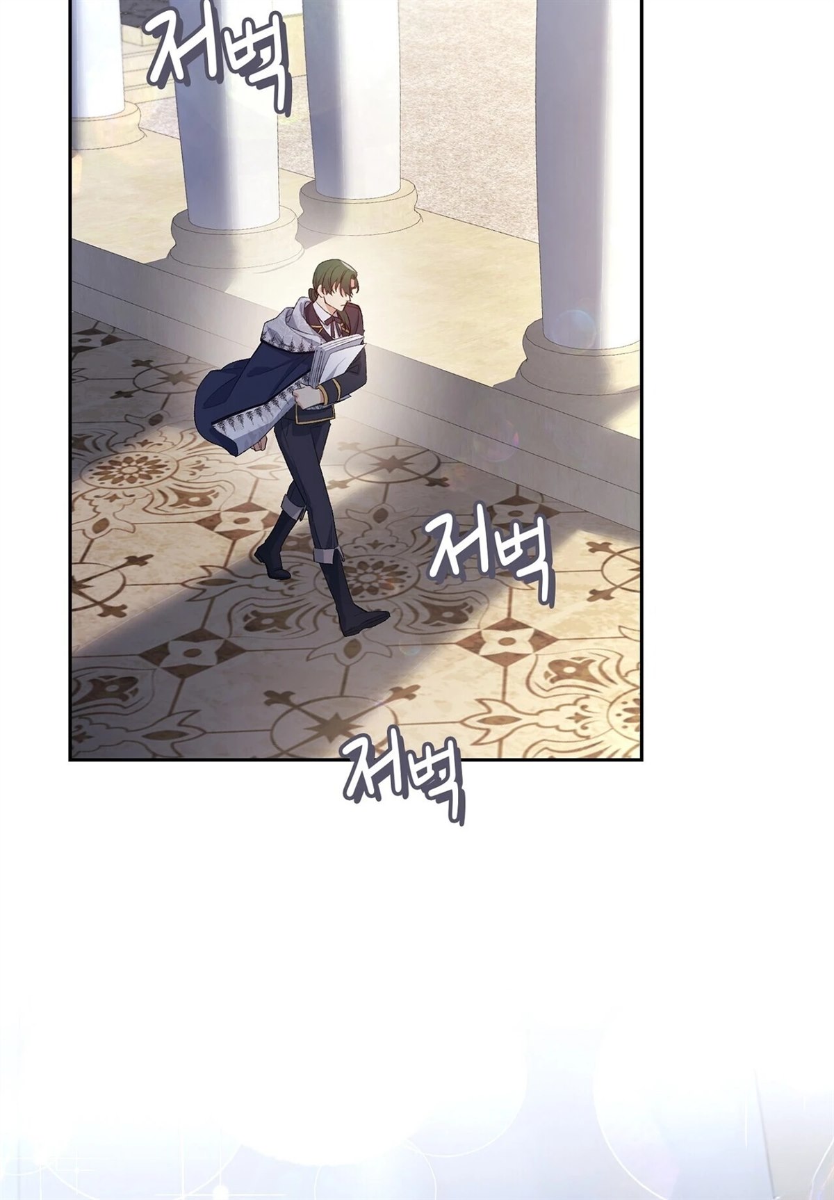 第4话89