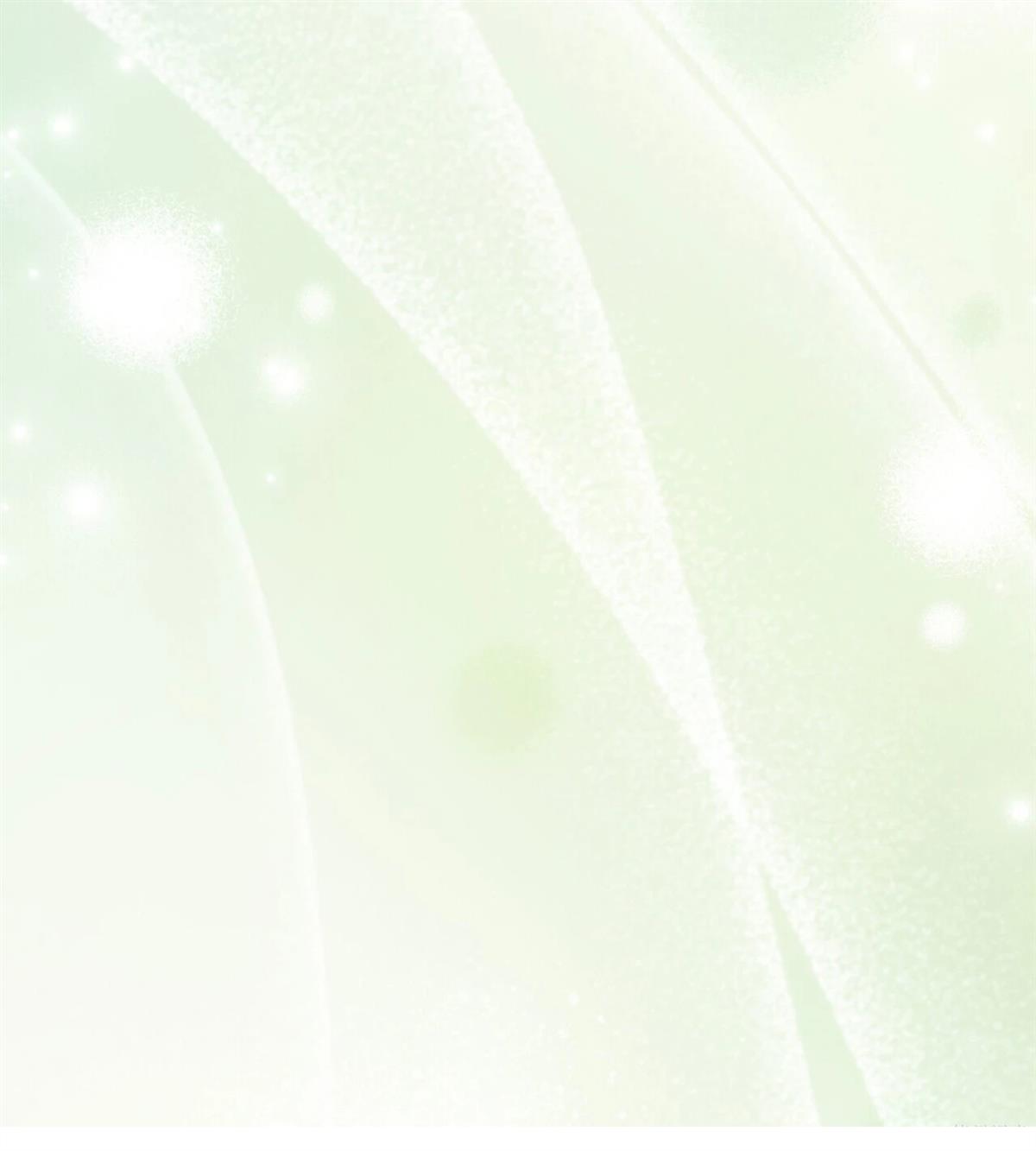 第5话12