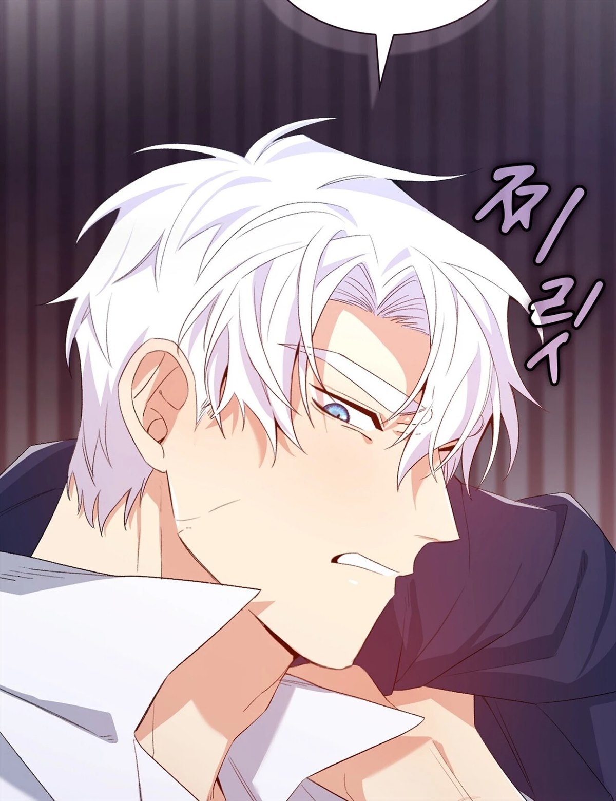 第5话75