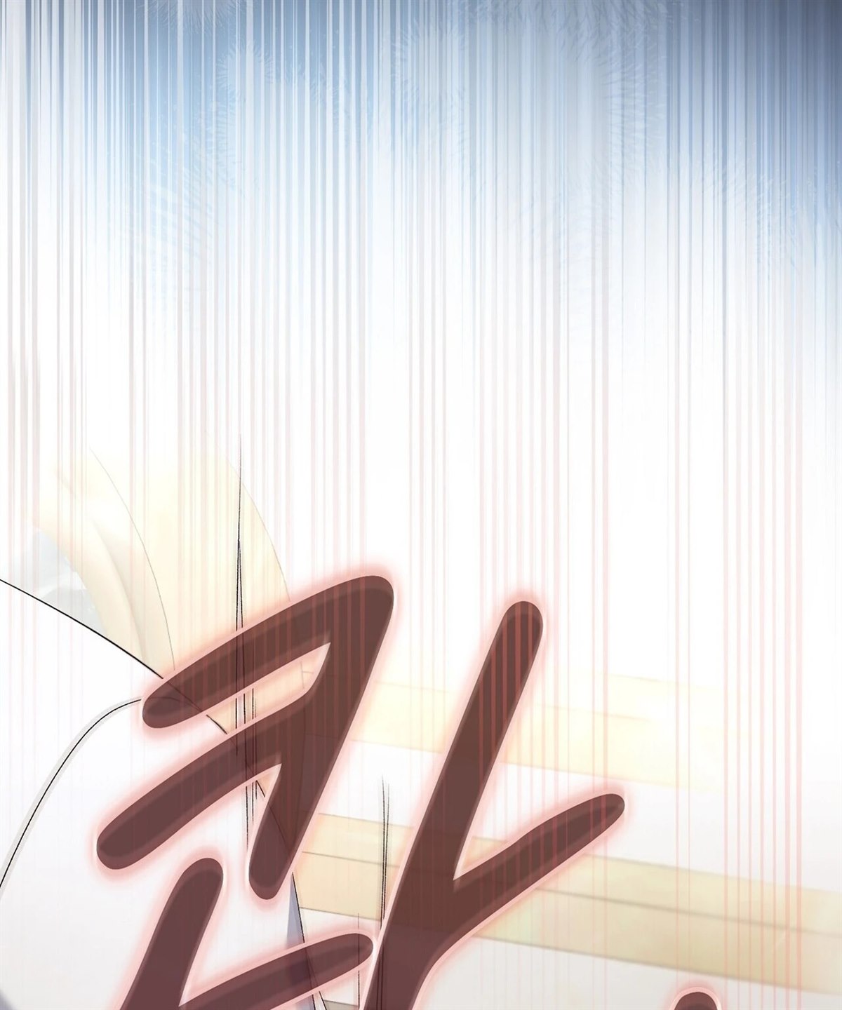 第6话42