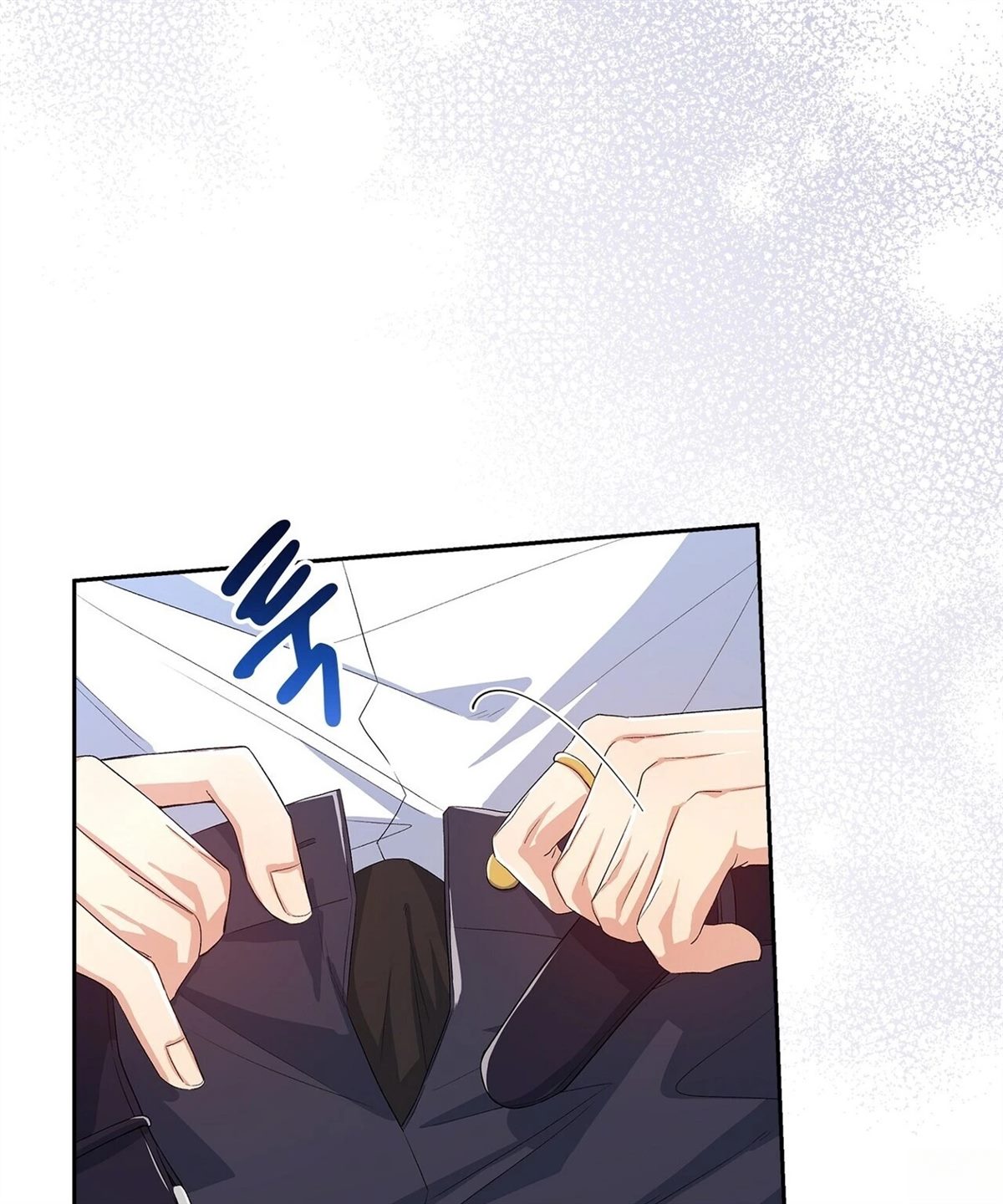 第6话55