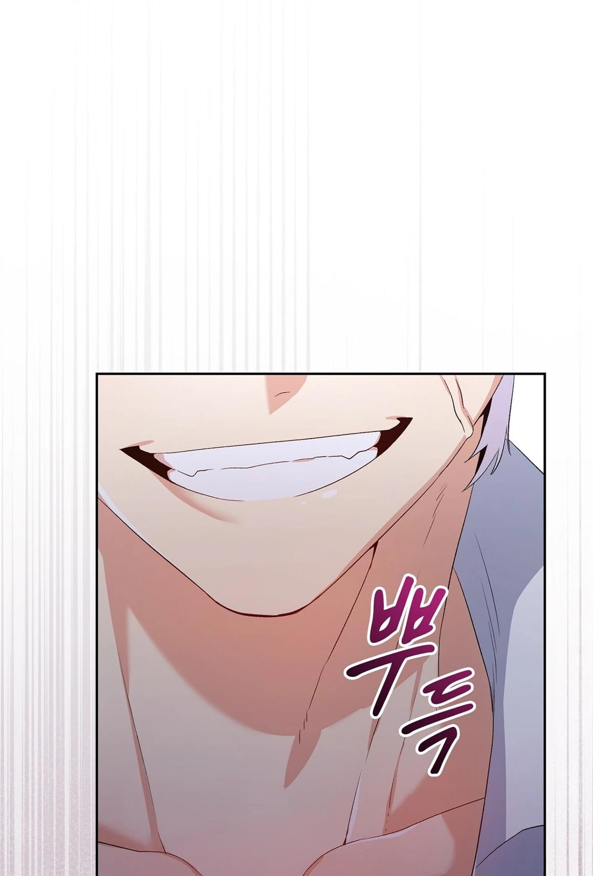 第6话91
