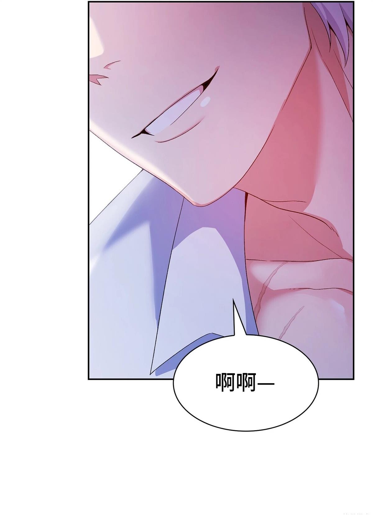 第8话105