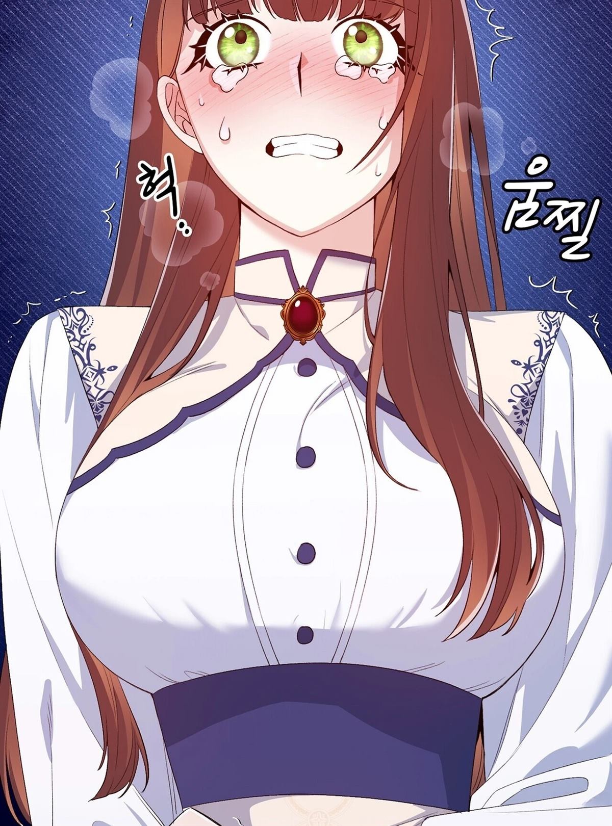 第8话44