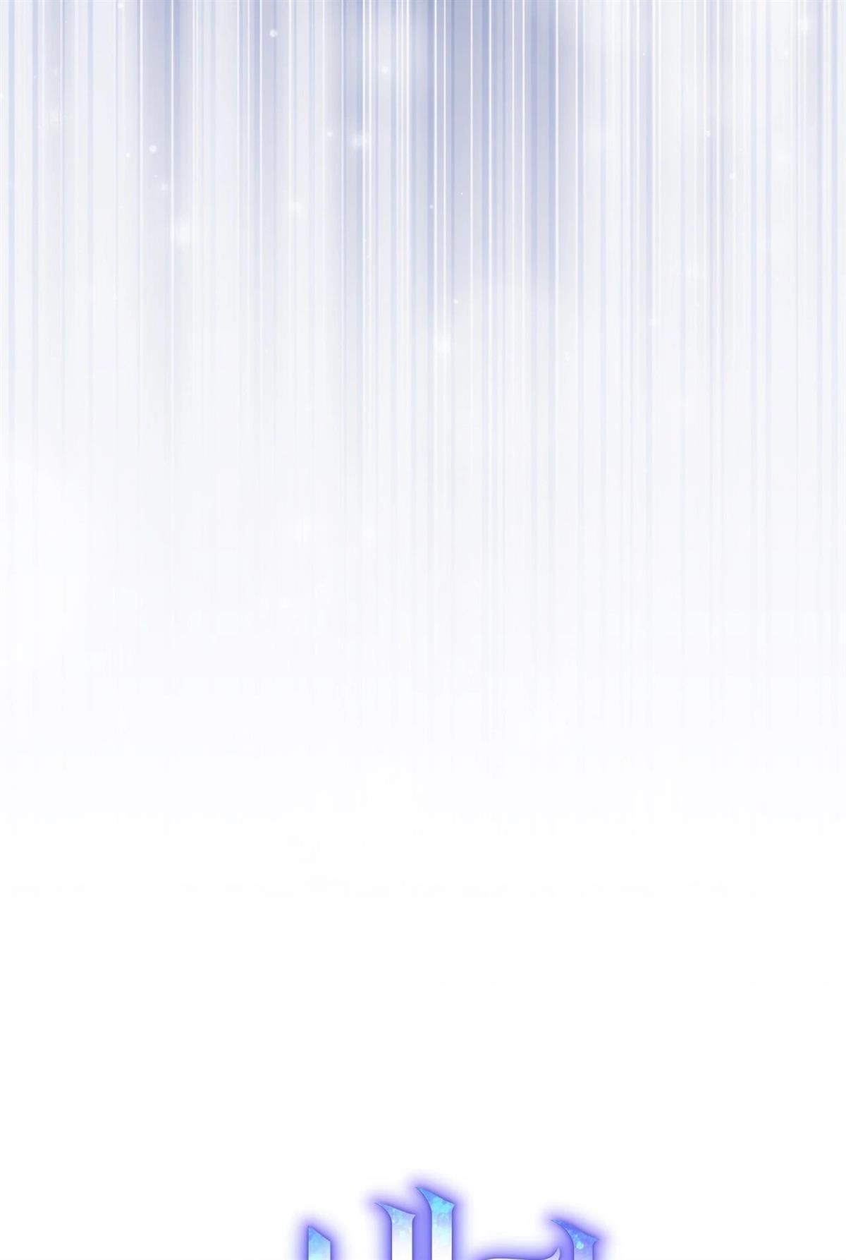 第8话5