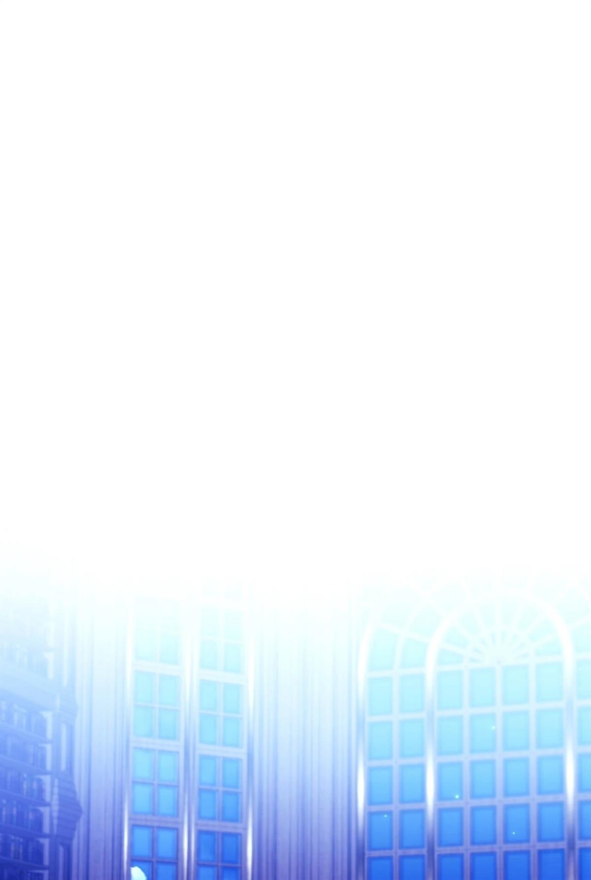 第8话7