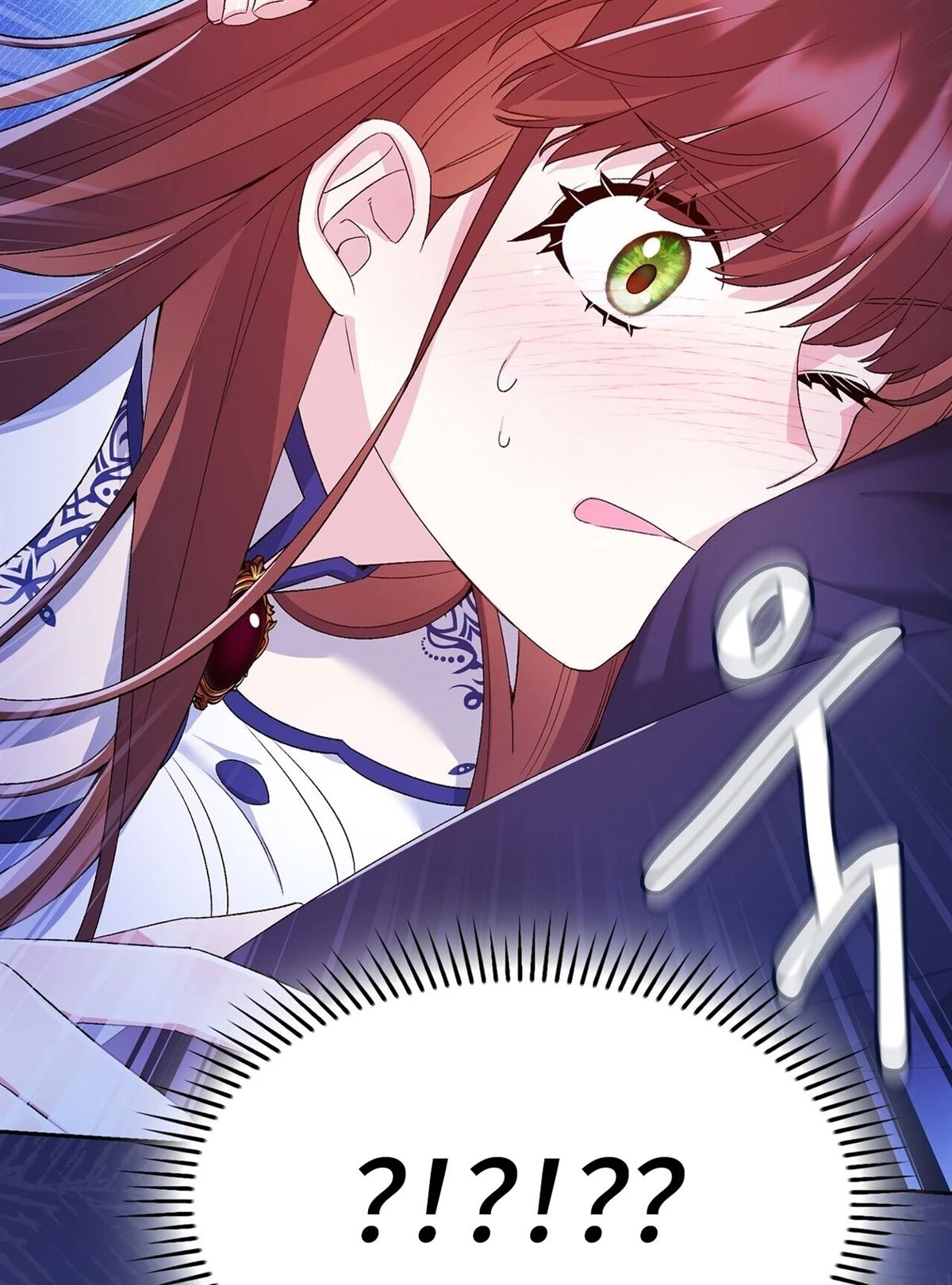 第9话1