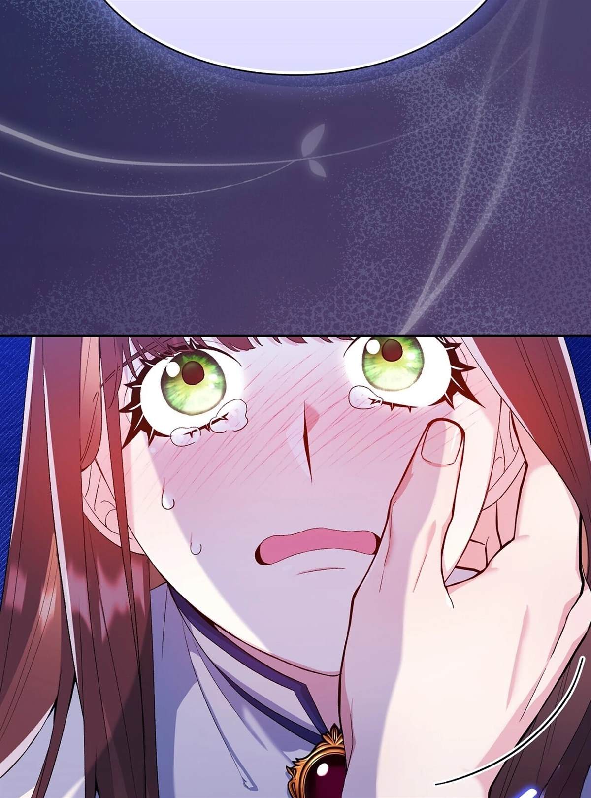 第9话18