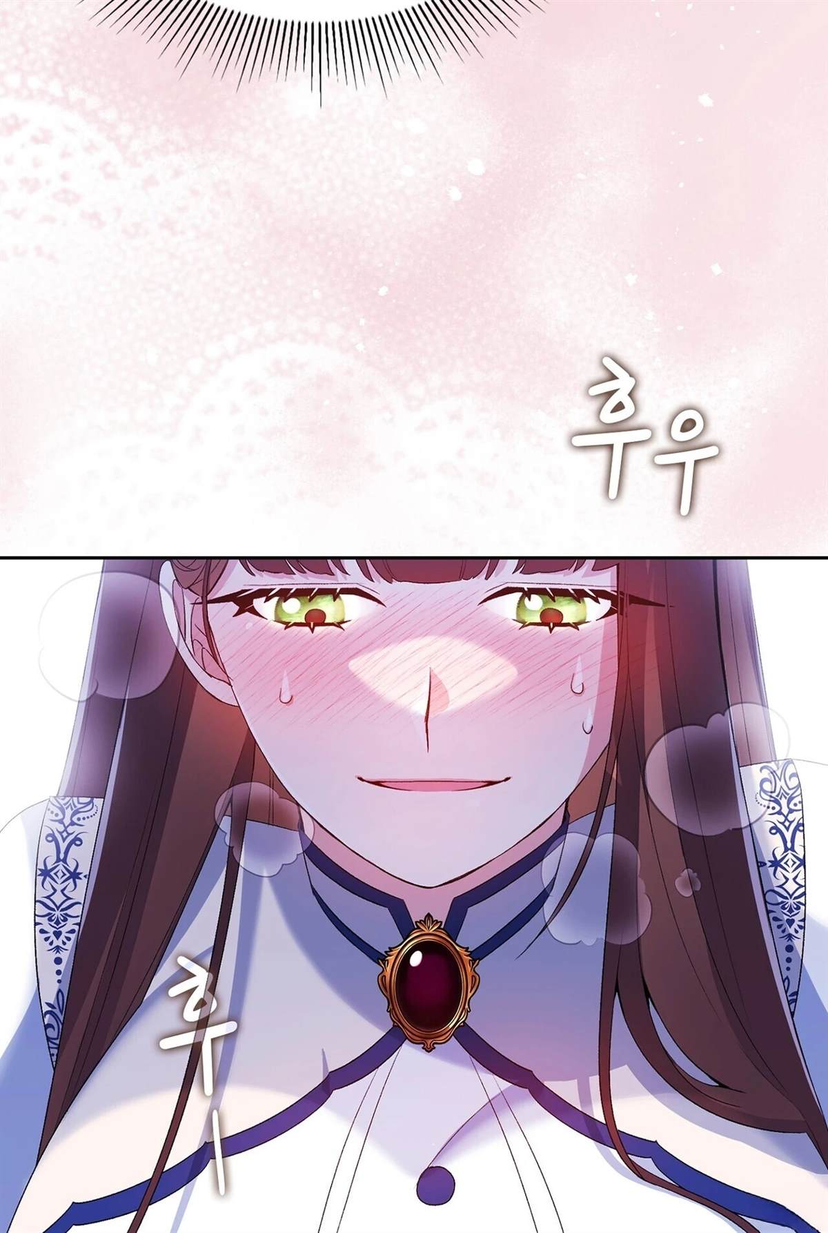 第10话102