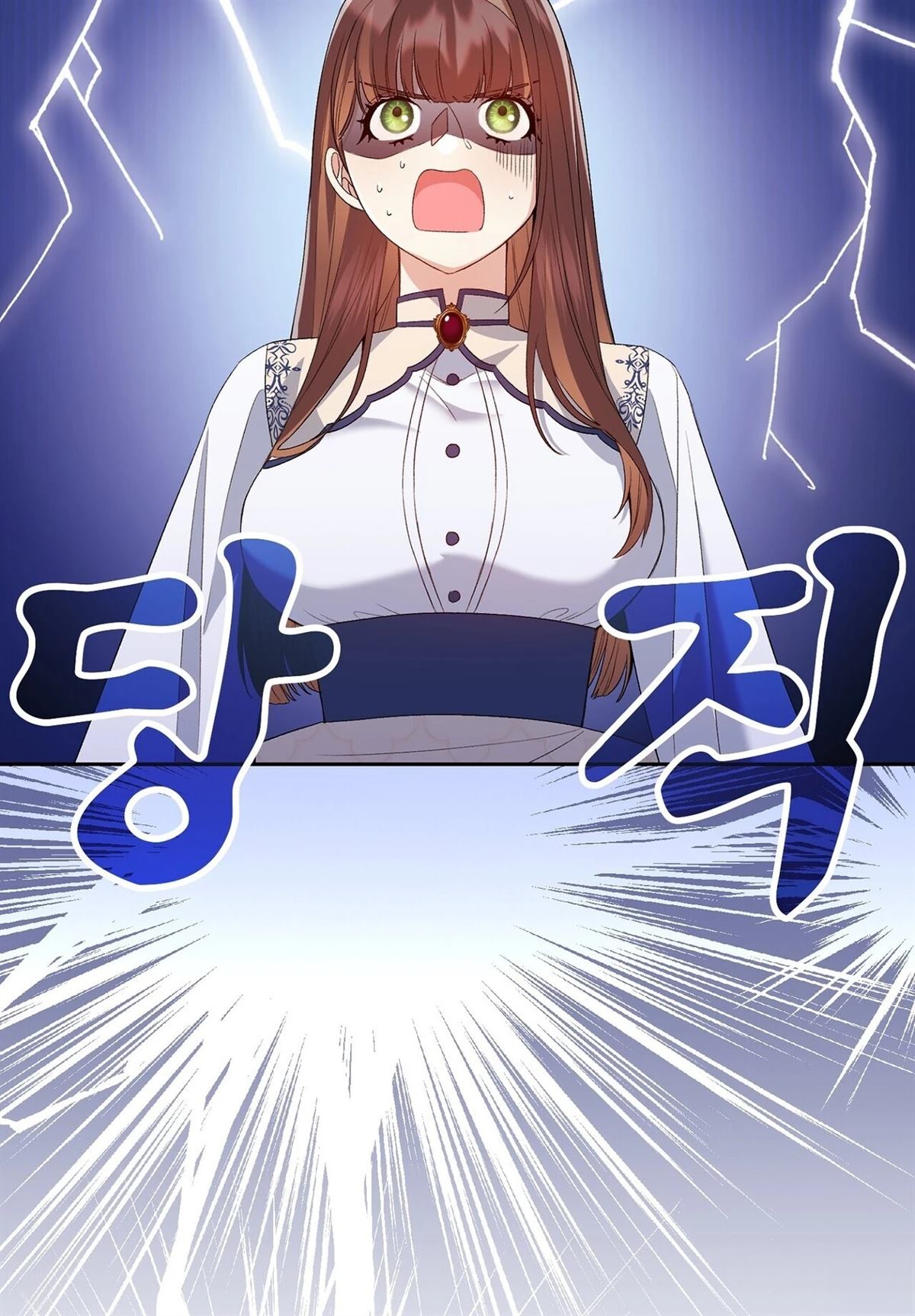 第10话22