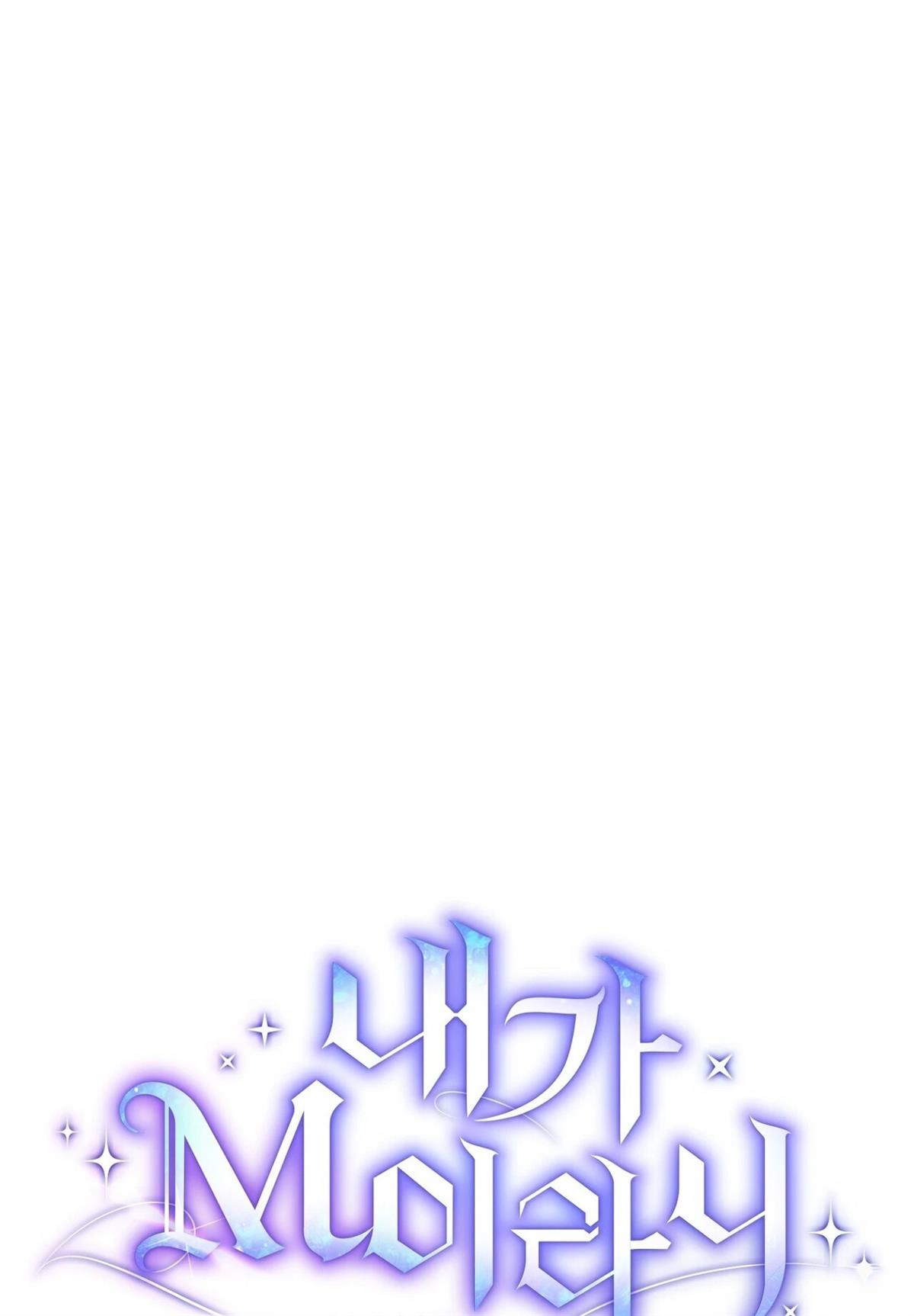 第10话38