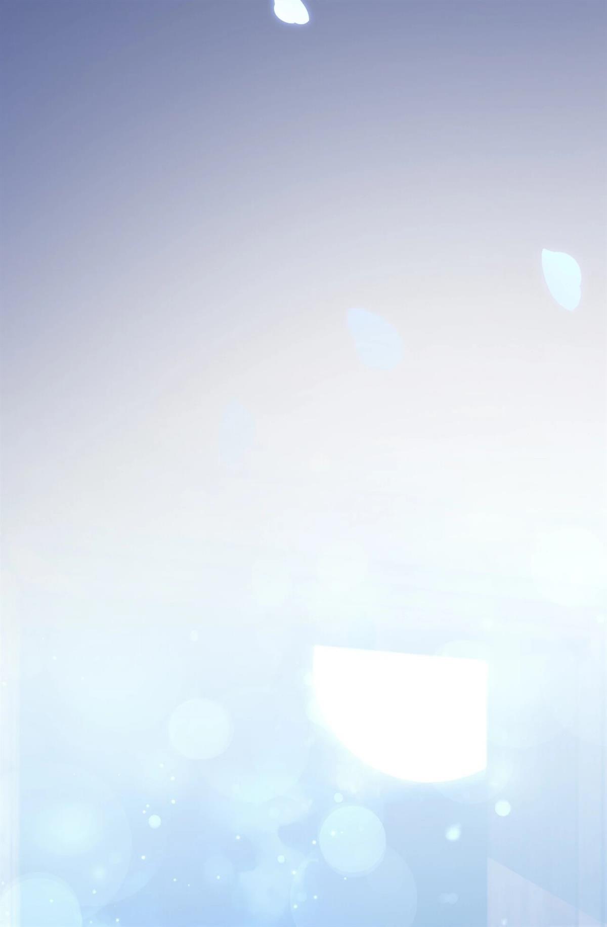 第11话10