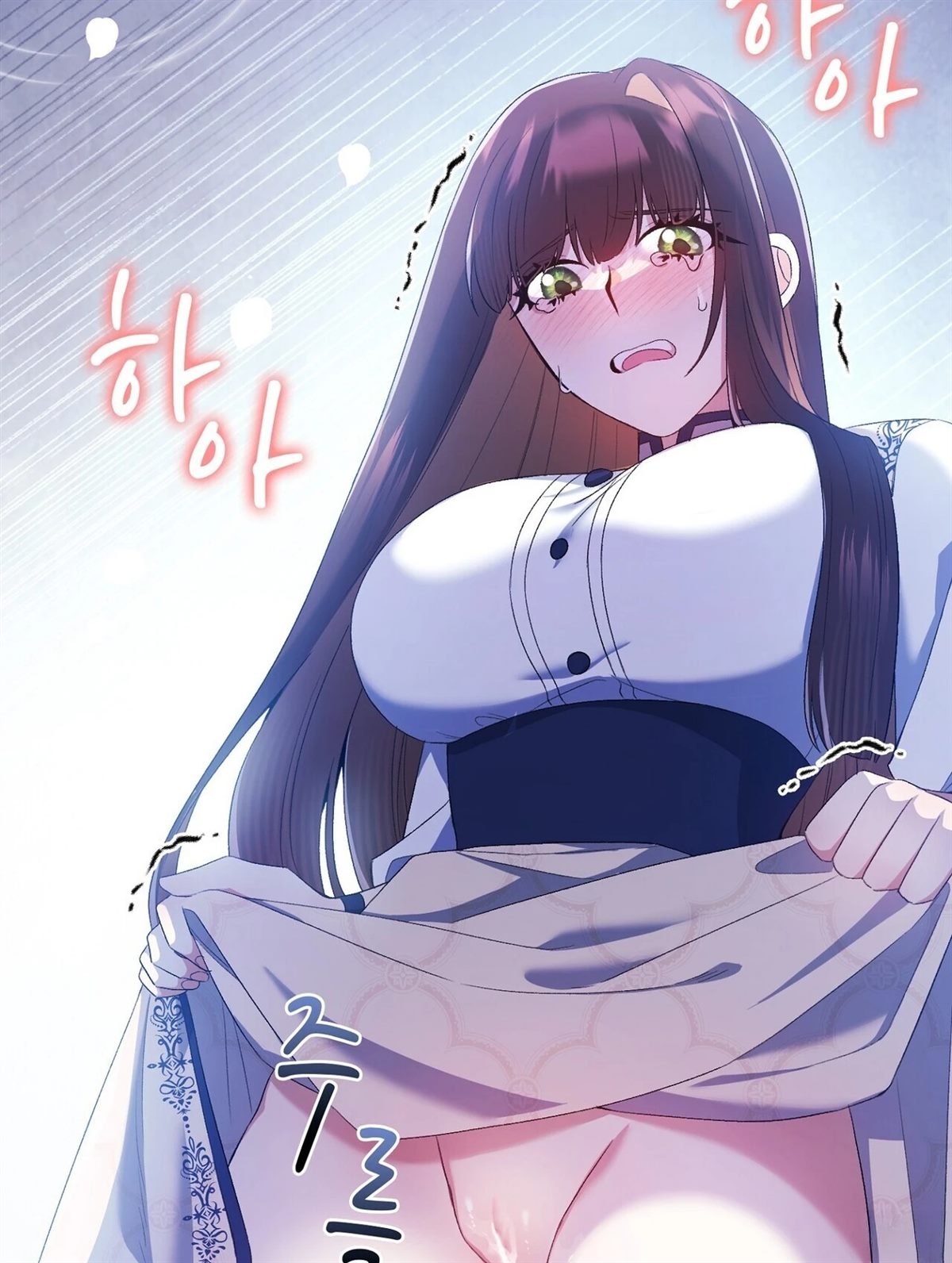 第11话100