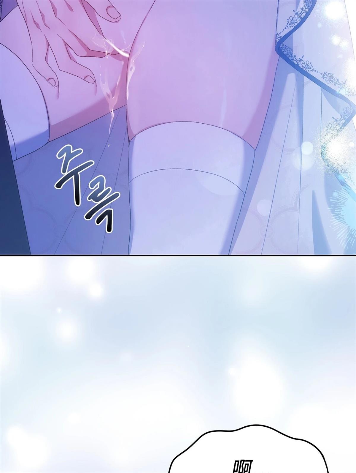 第11话114