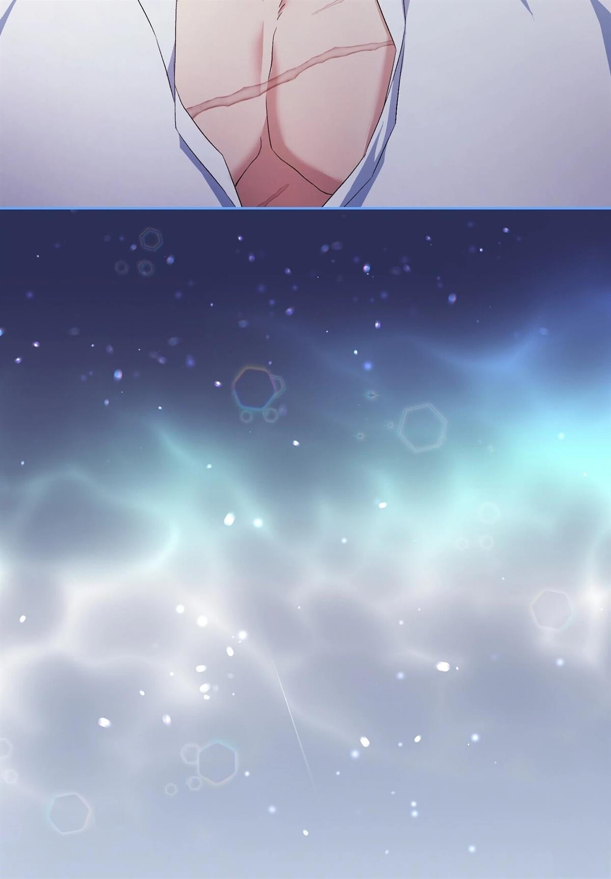 第11话23