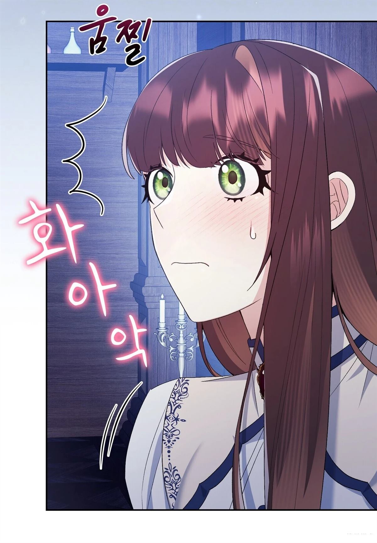 第11话24