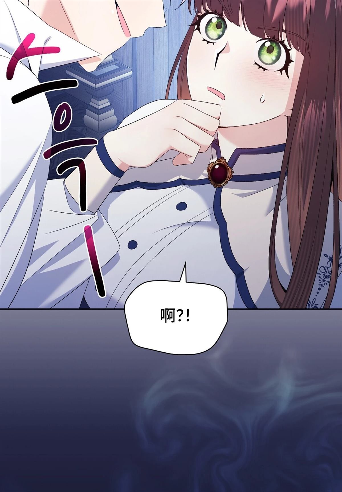 第11话28