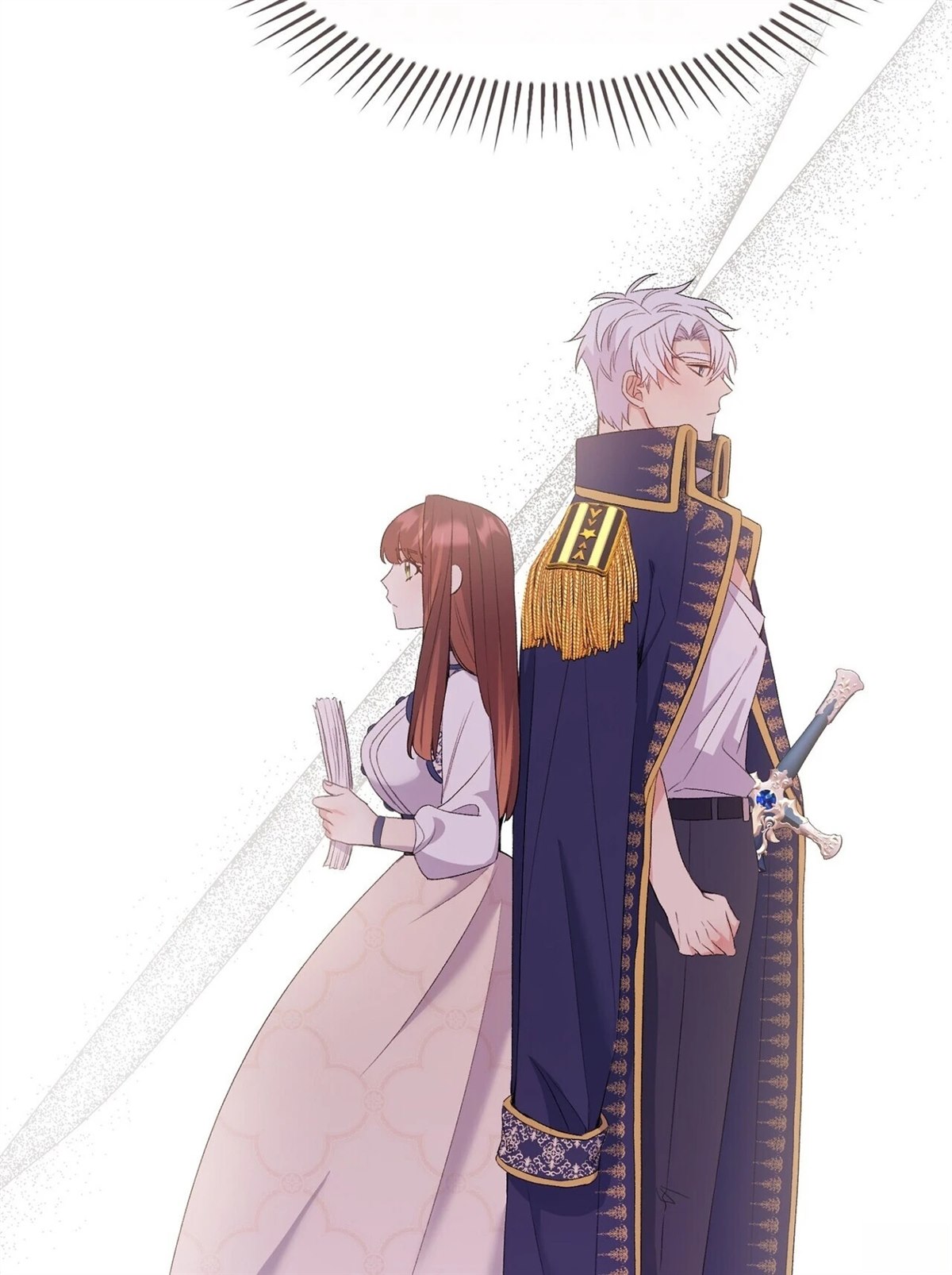 第11话51