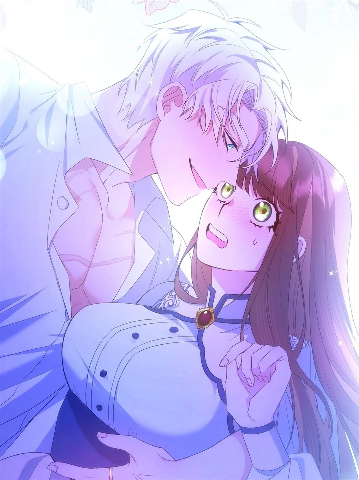 第11话56