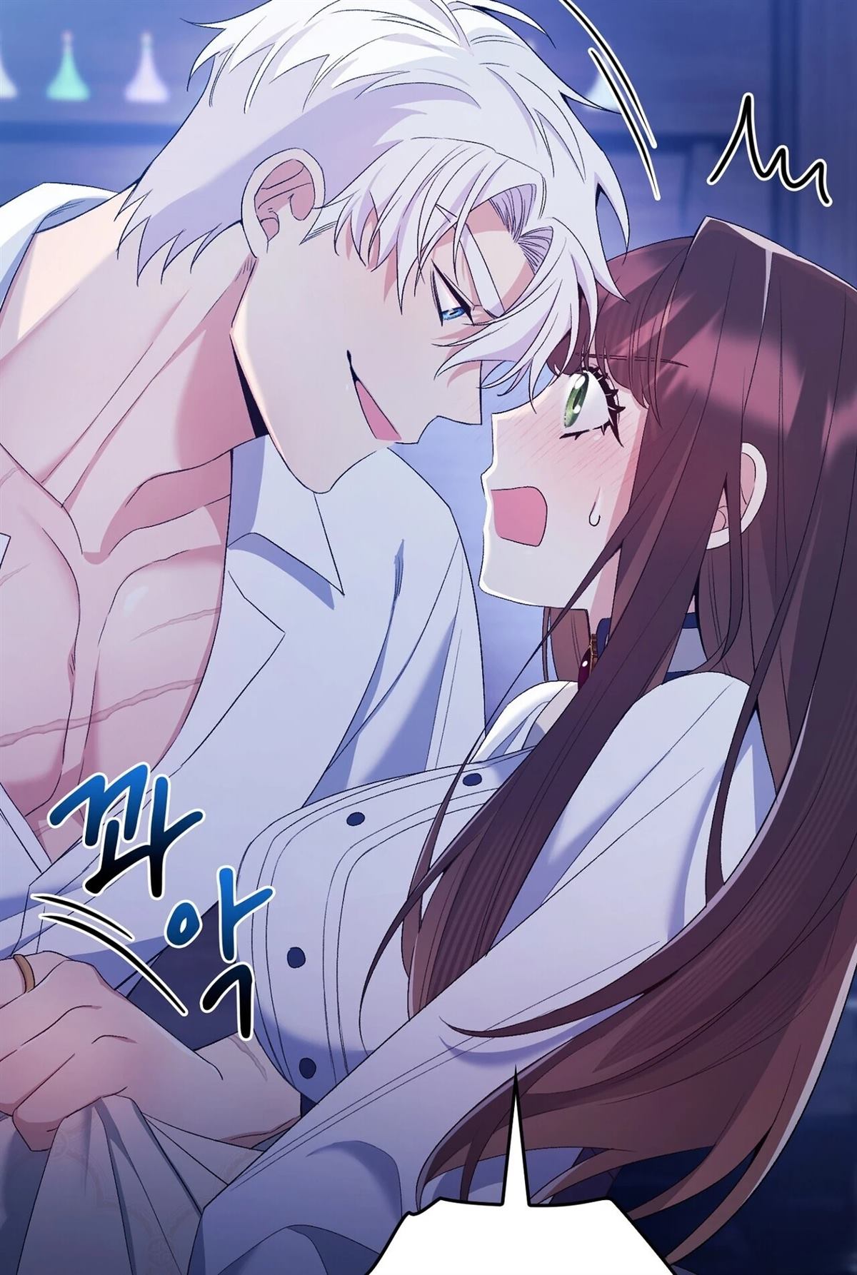 第11话69