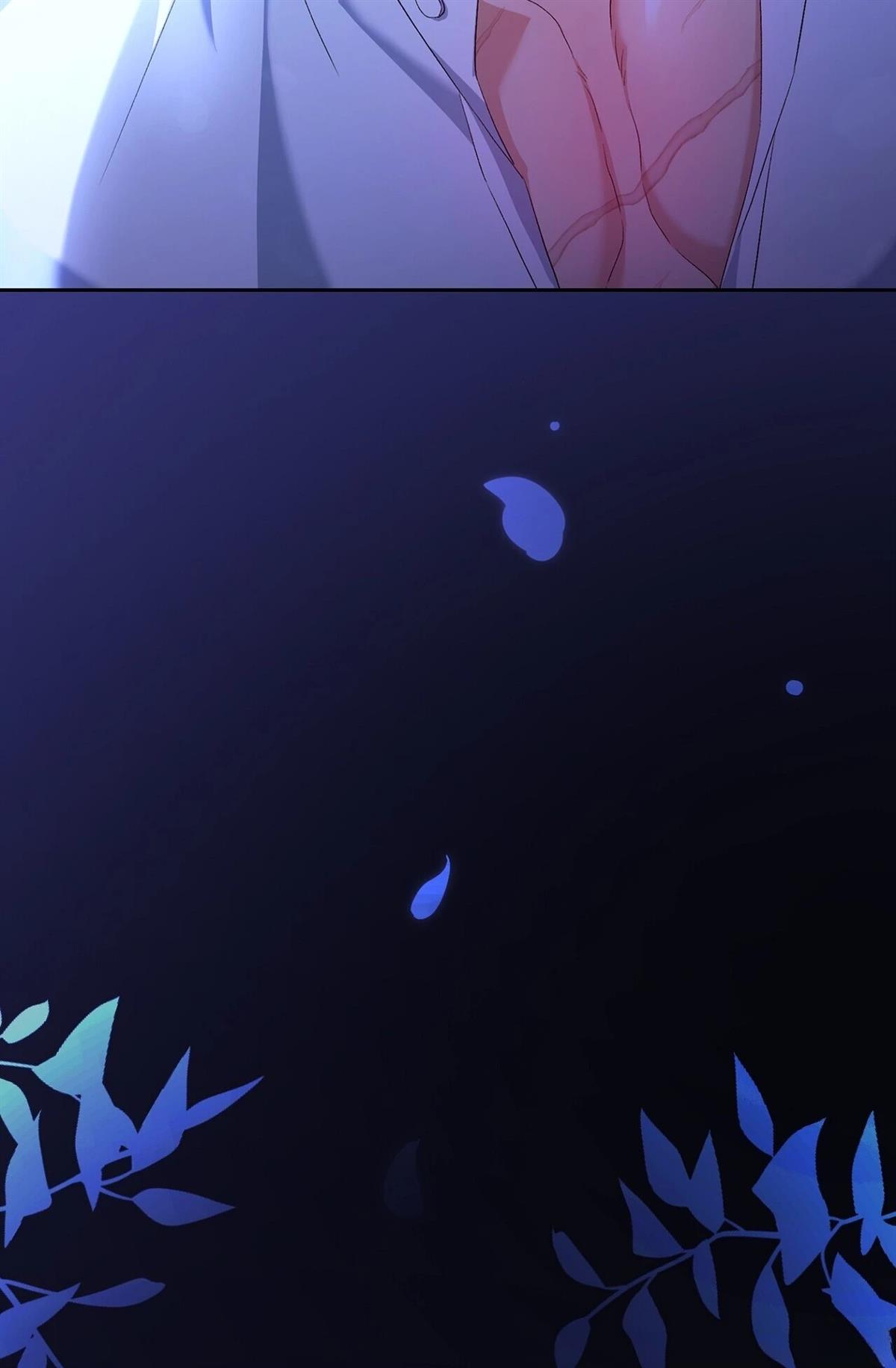第11话8