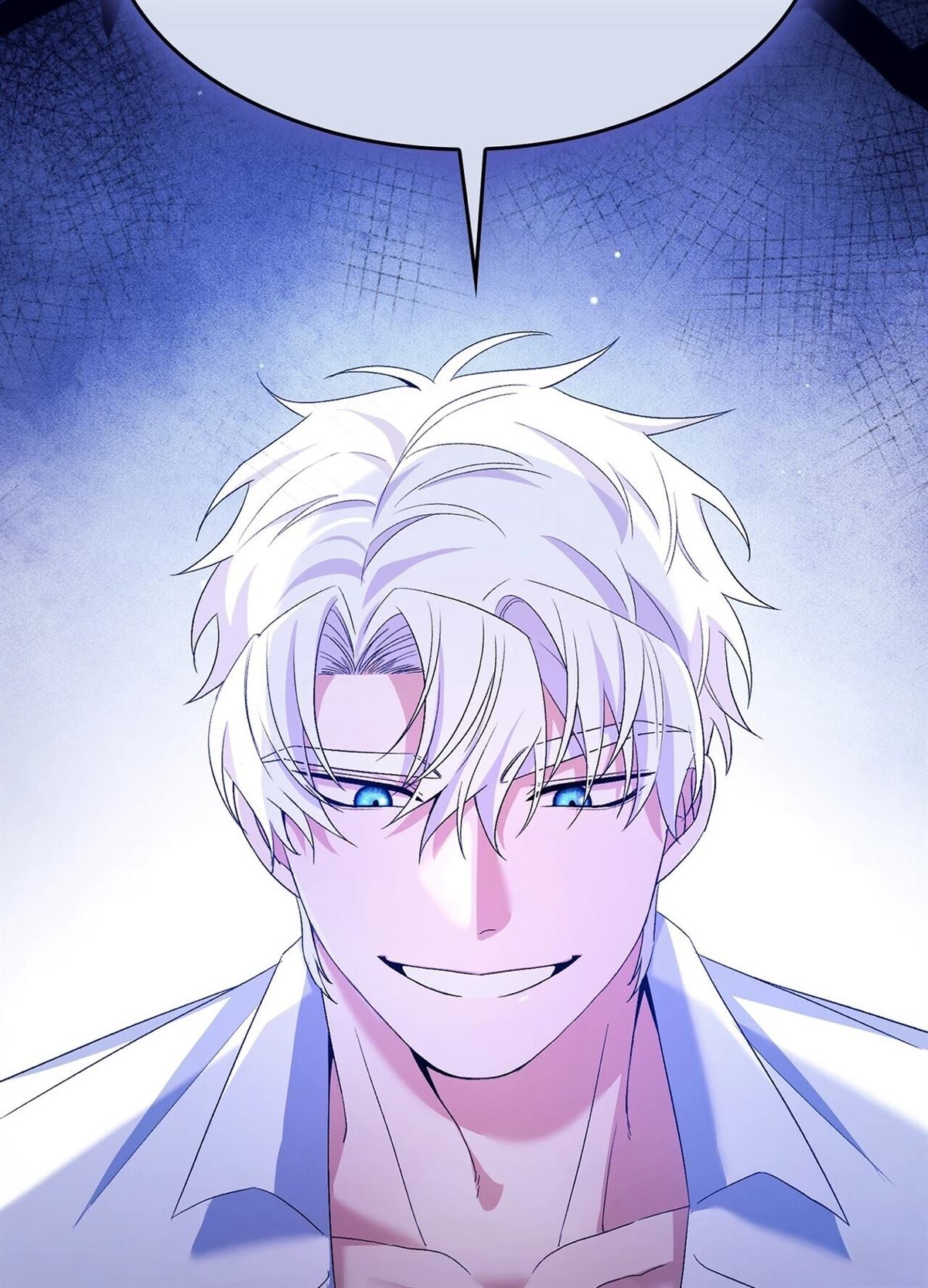 第11话90