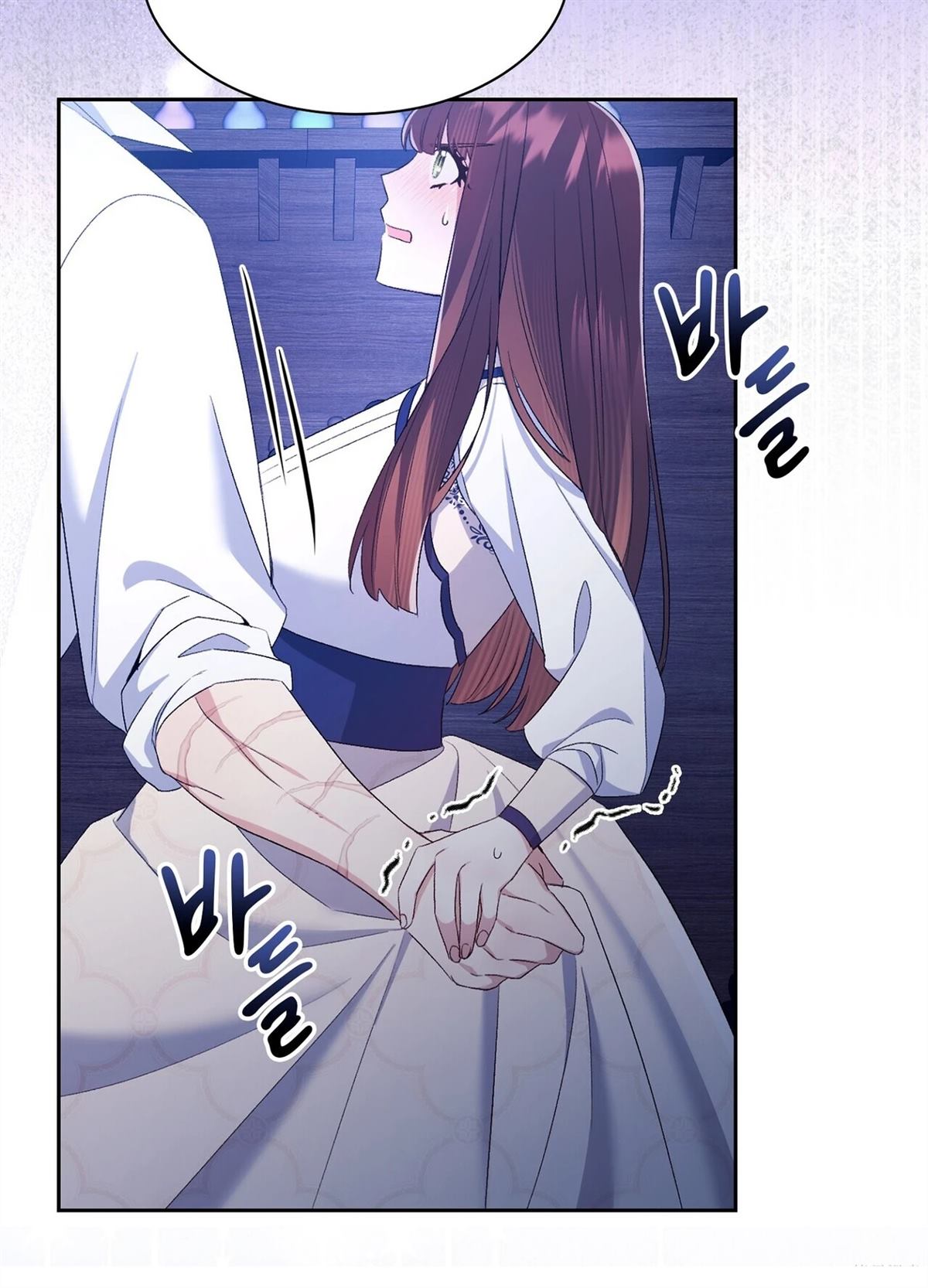 第11话93